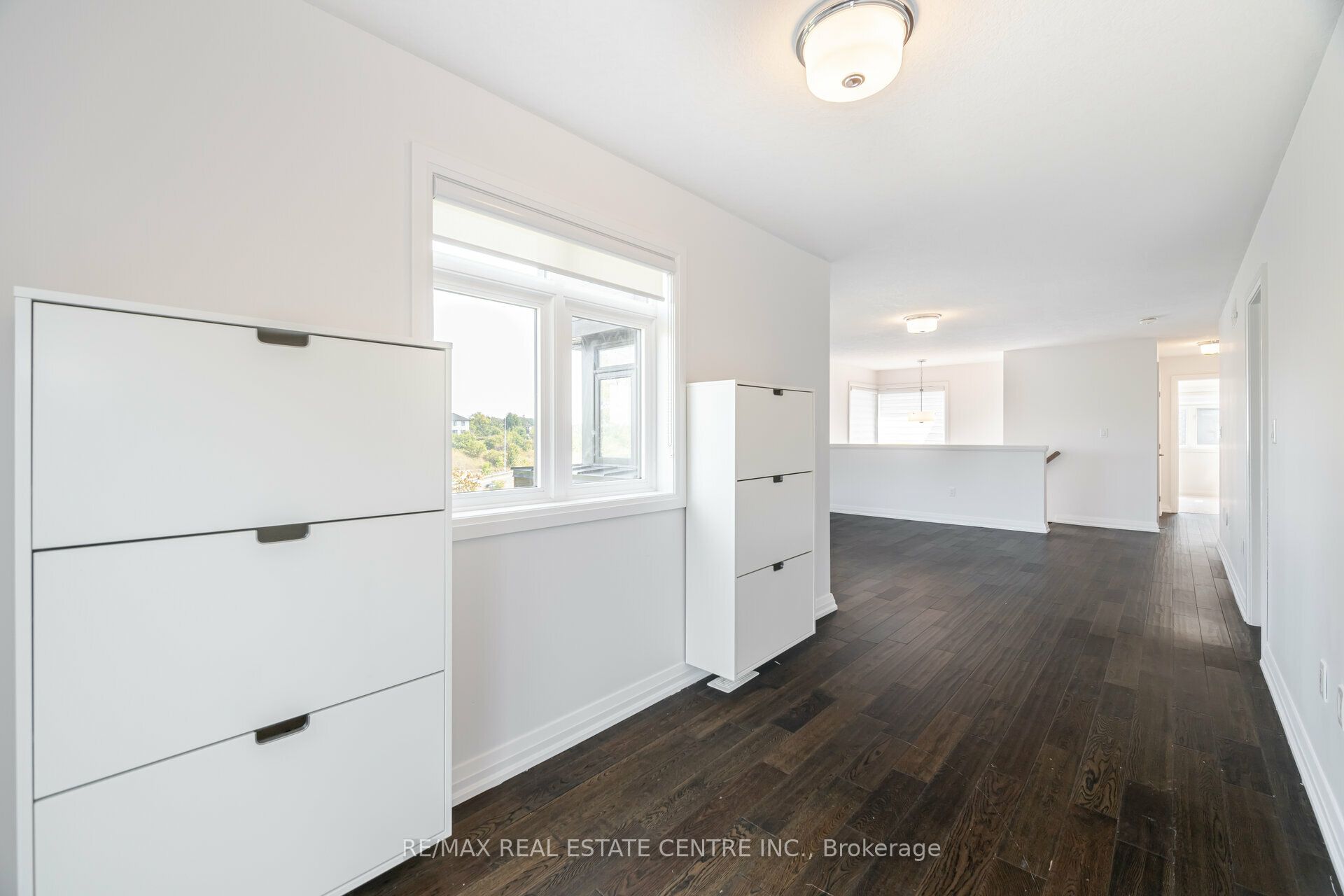 35 Midhurst Heights, #29