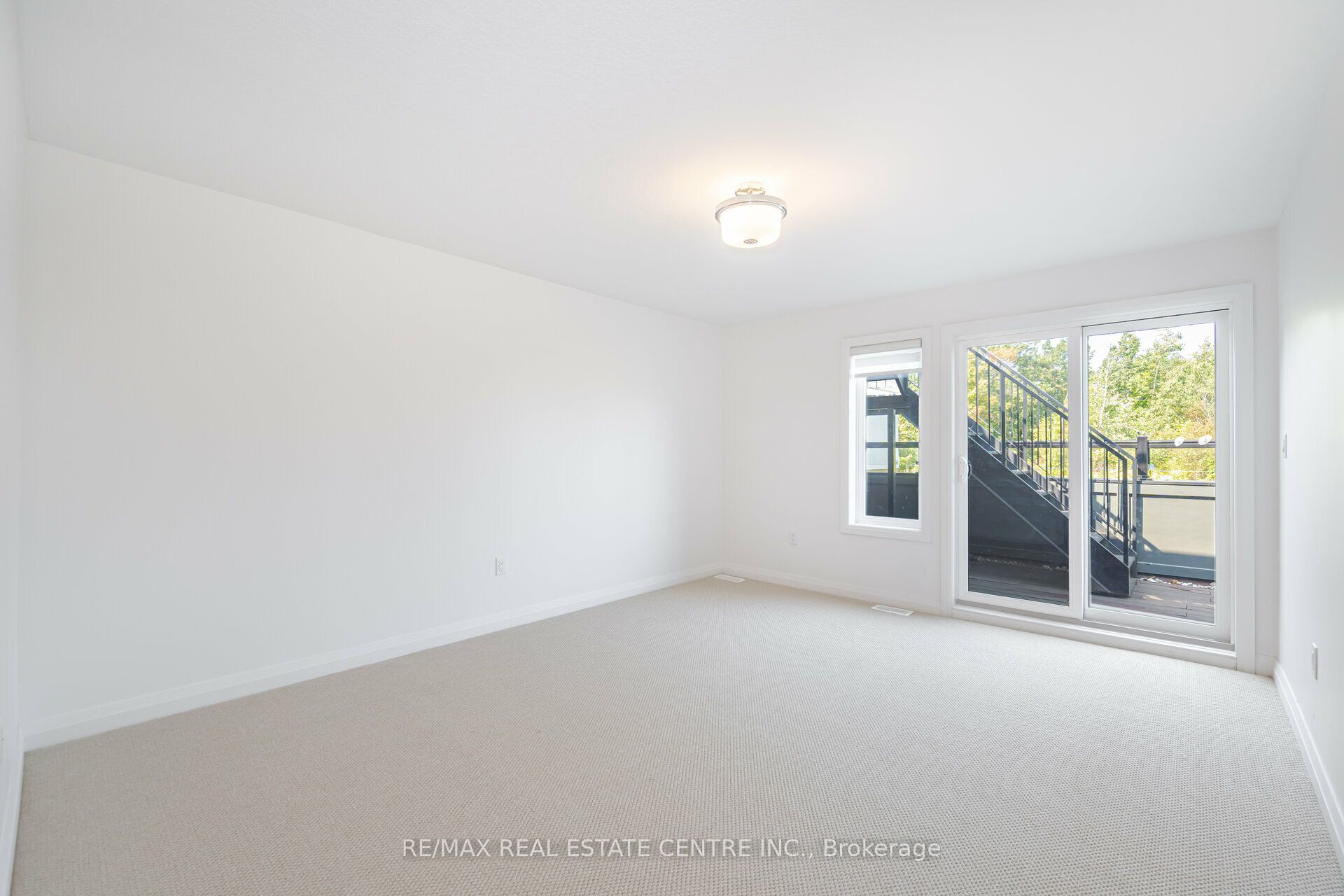 35 Midhurst Heights, #29