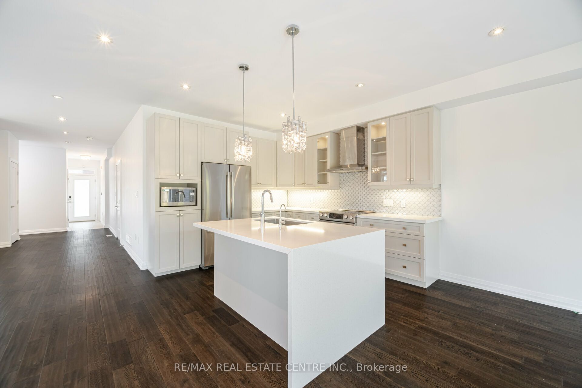 35 Midhurst Heights, #29