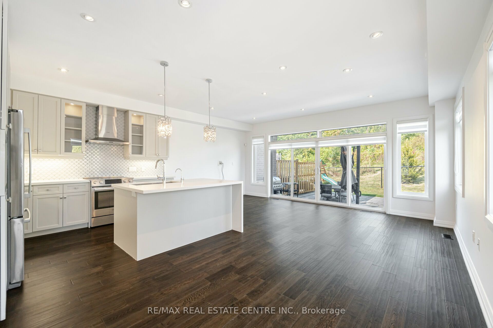 35 Midhurst Heights, #29