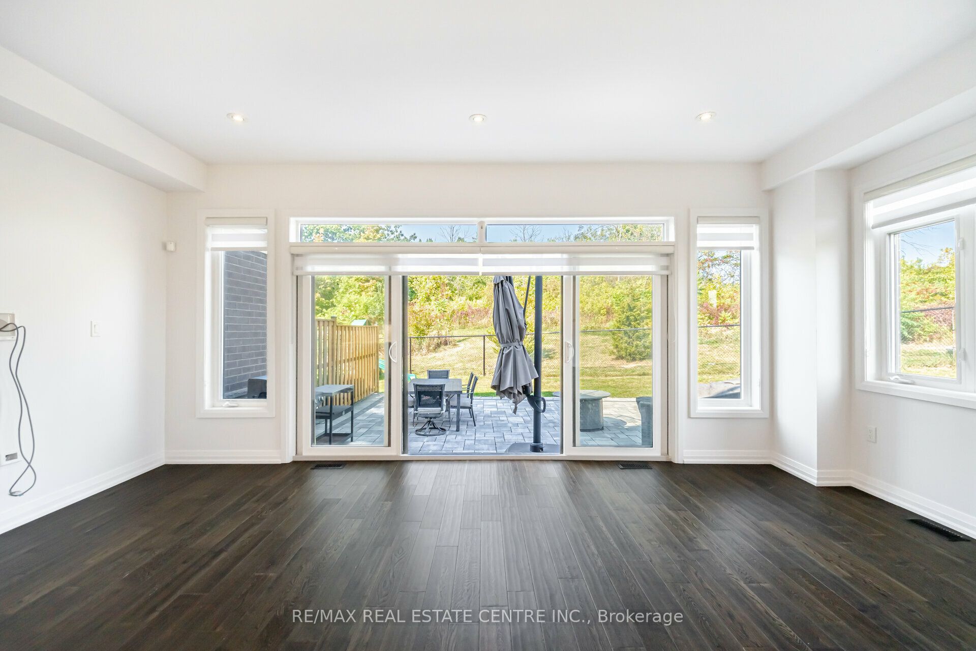 35 Midhurst Heights, #29