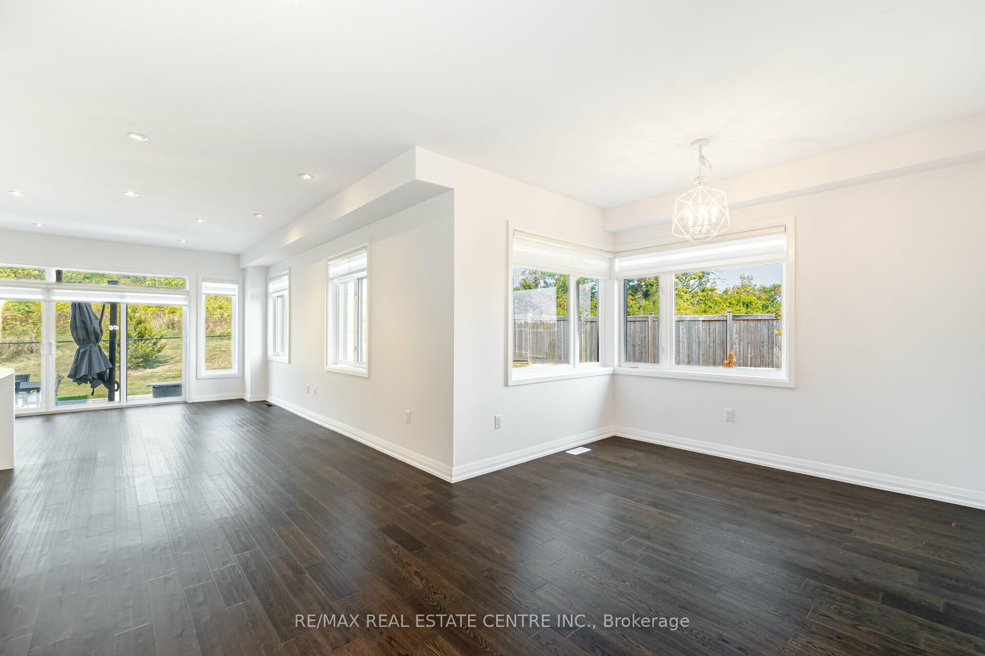 35 Midhurst Heights, #29