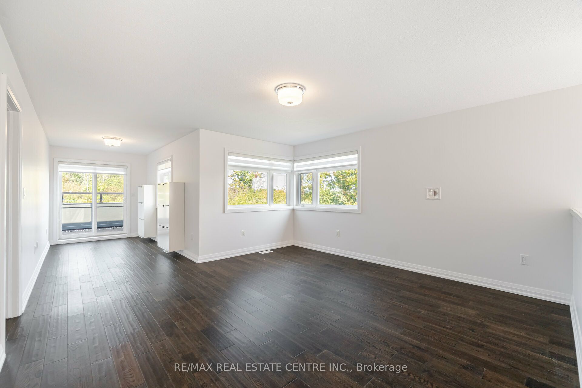 35 Midhurst Heights, #29
