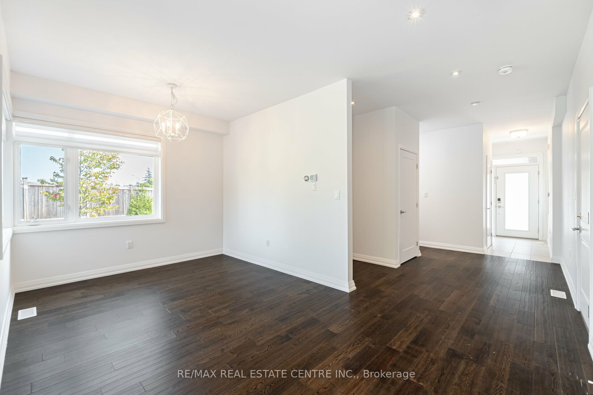 35 Midhurst Heights, #29