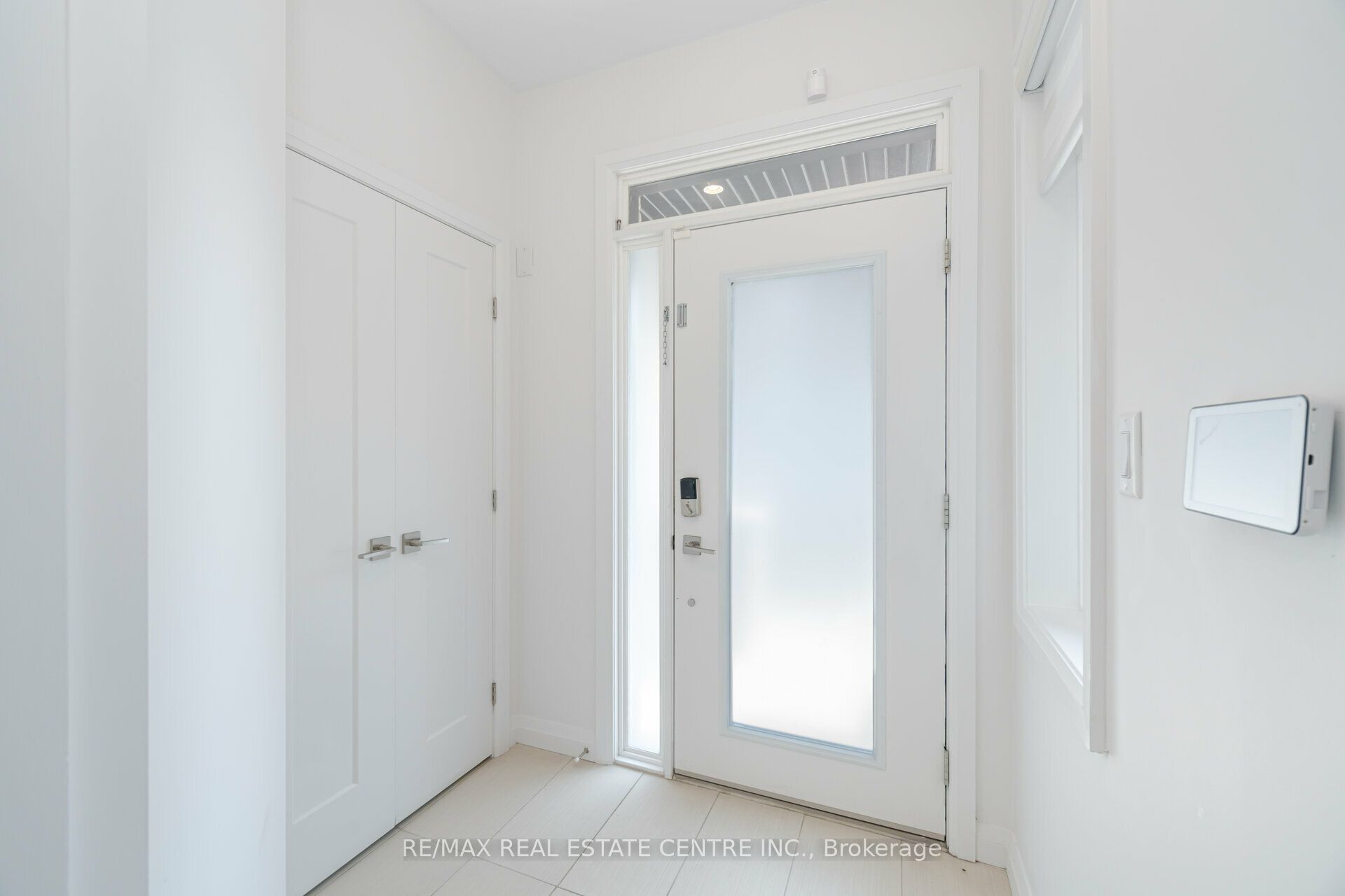 35 Midhurst Heights, #29