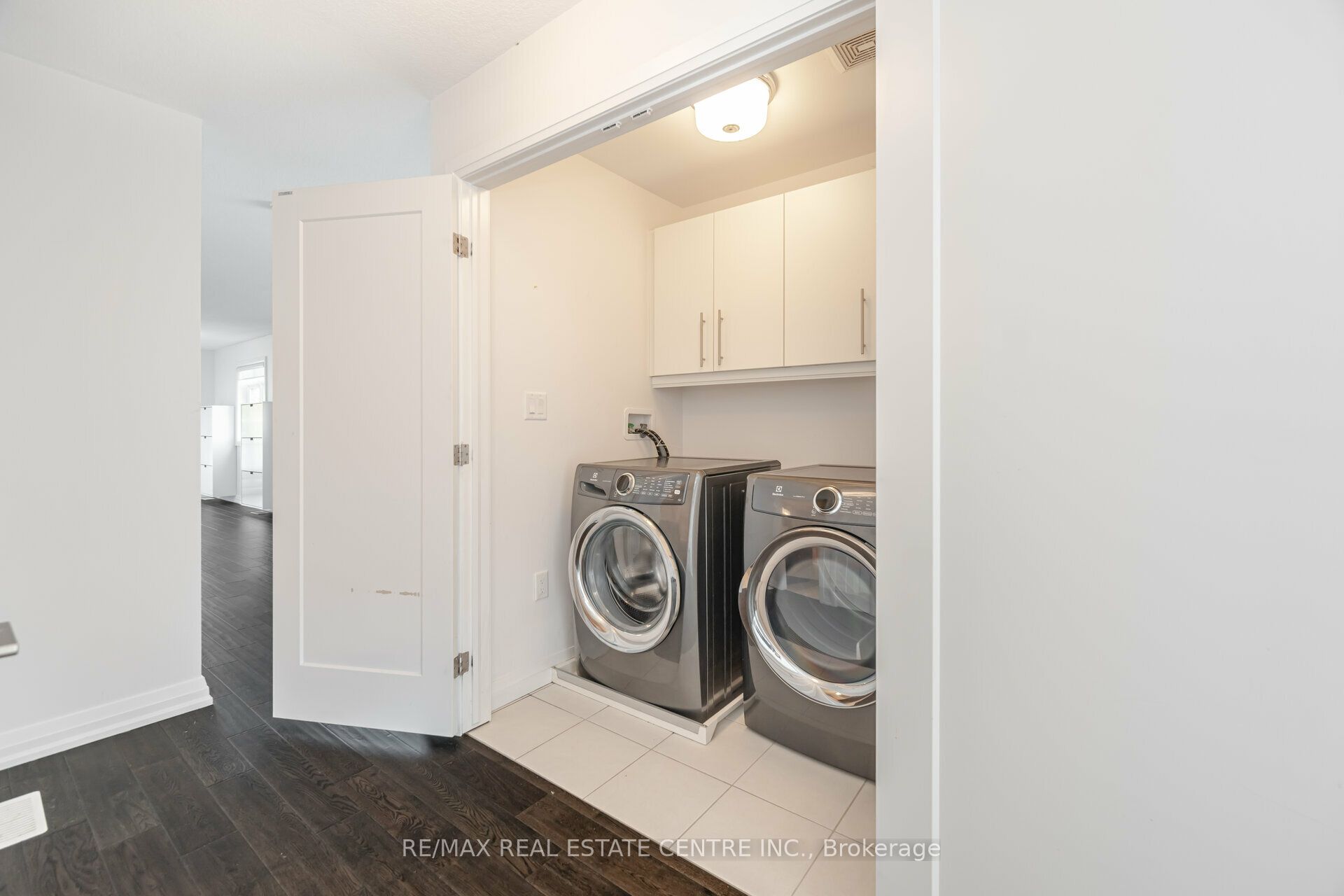35 Midhurst Heights, #29