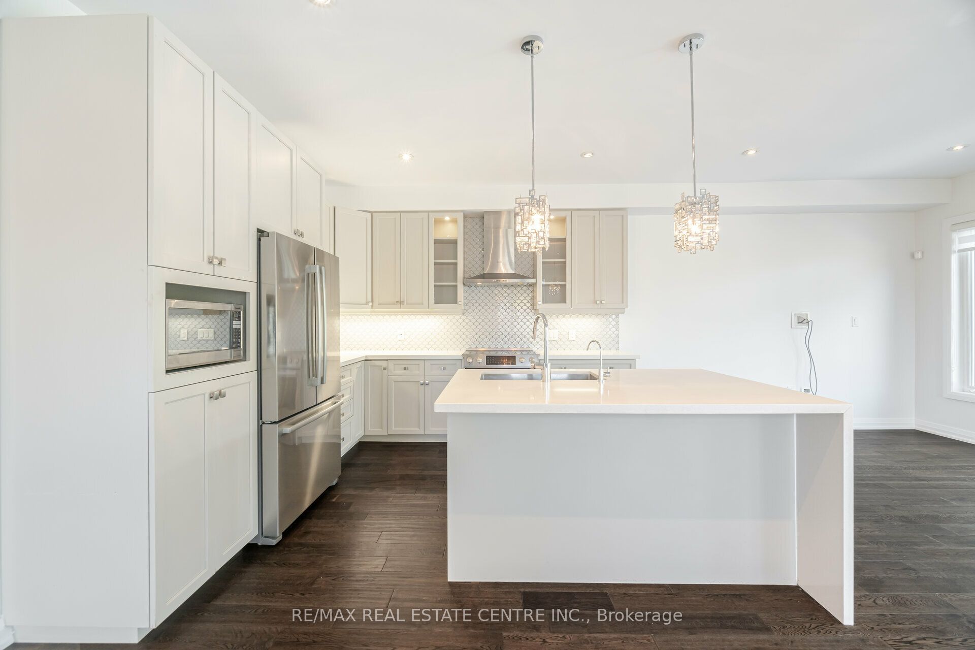 35 Midhurst Heights, #29