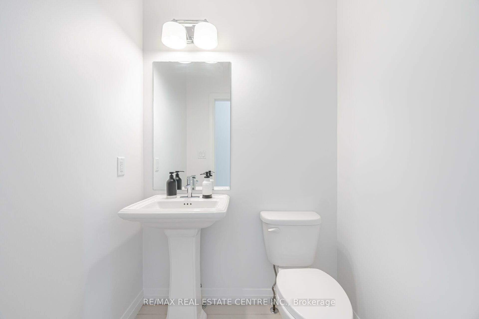 35 Midhurst Heights, #29