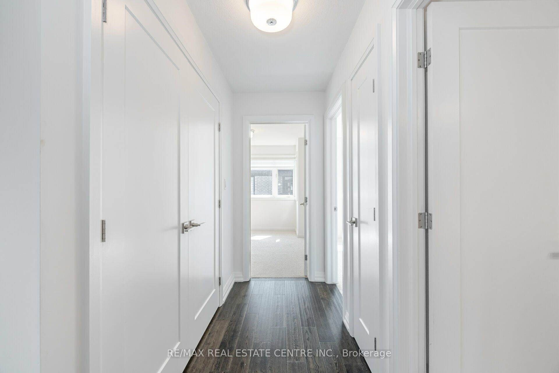 35 Midhurst Heights, #29