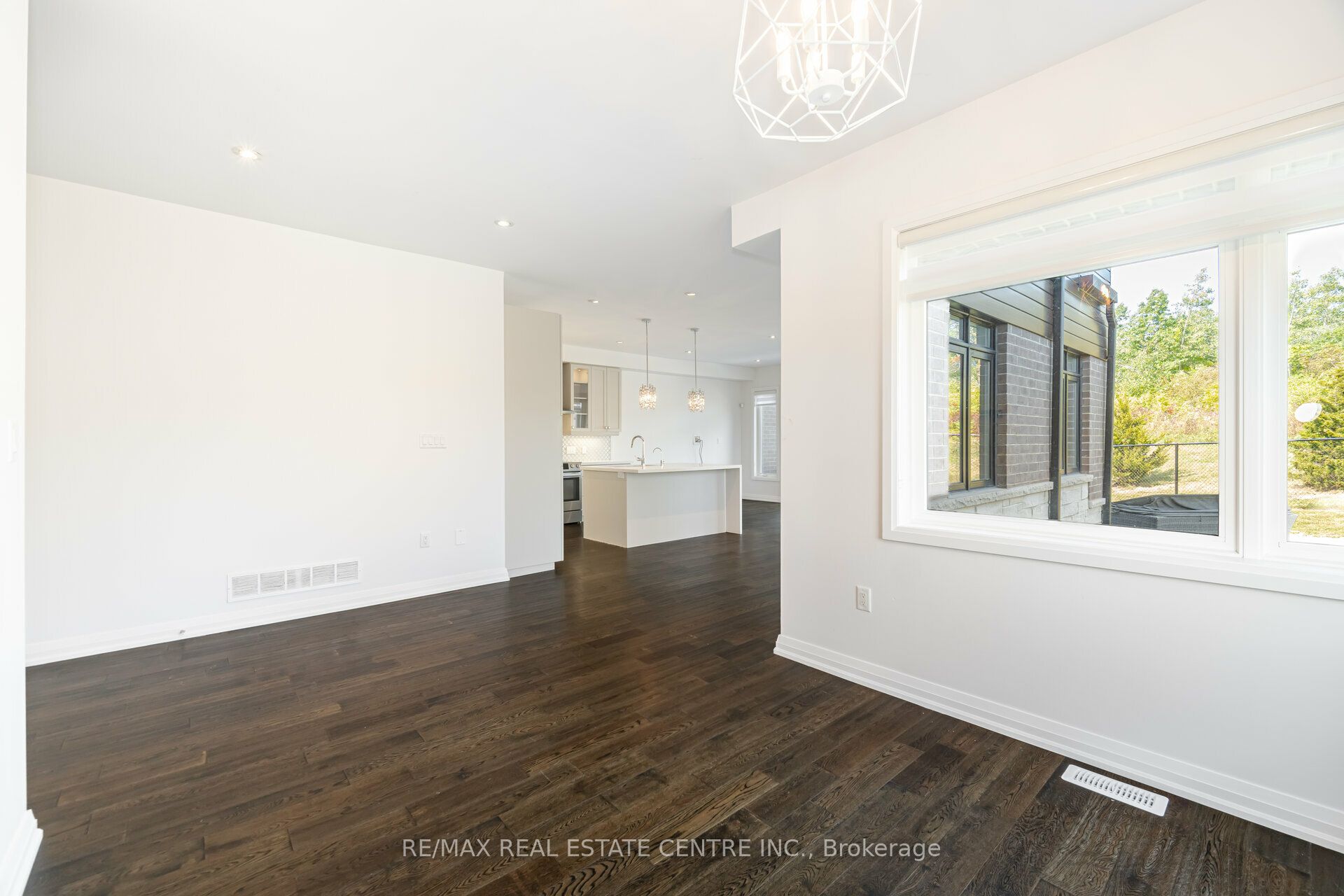 35 Midhurst Heights, #29