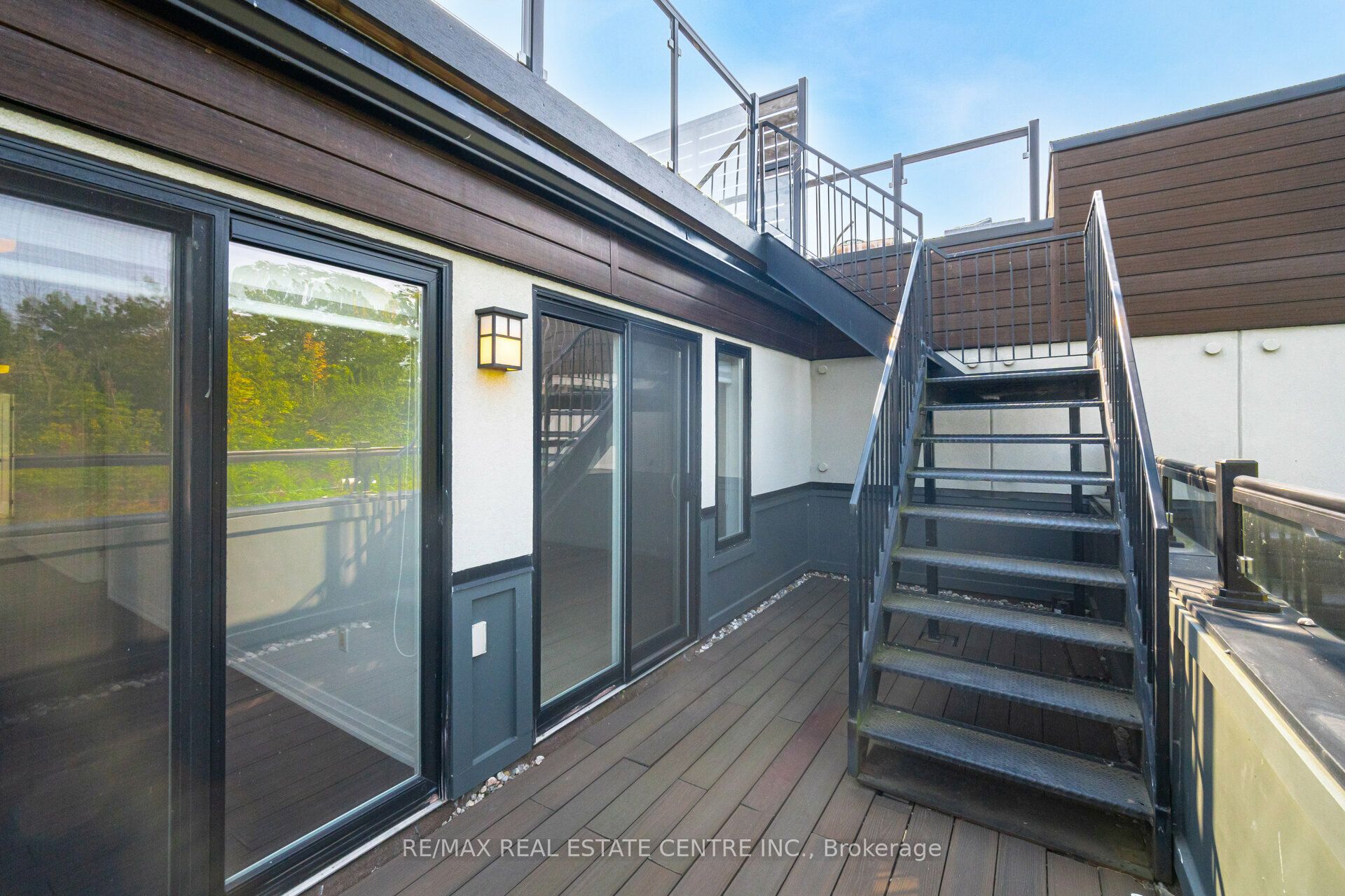 35 Midhurst Heights, #29