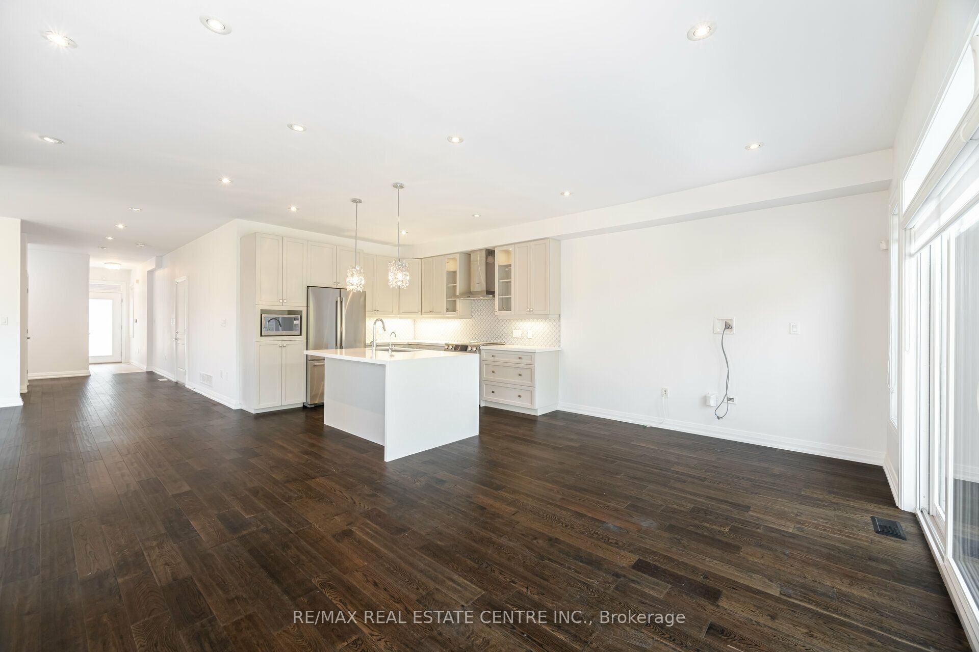 35 Midhurst Heights, #29