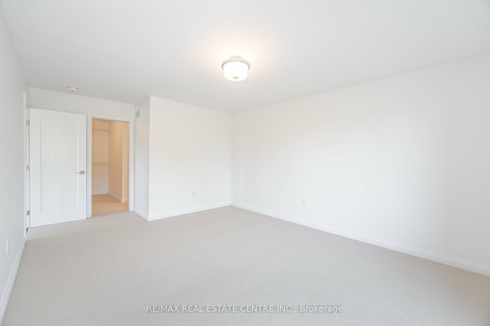 35 Midhurst Heights, #29