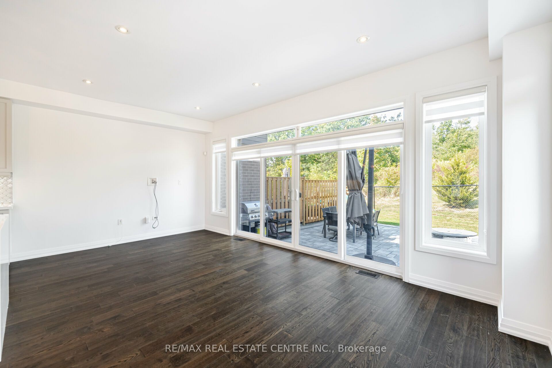 35 Midhurst Heights, #29