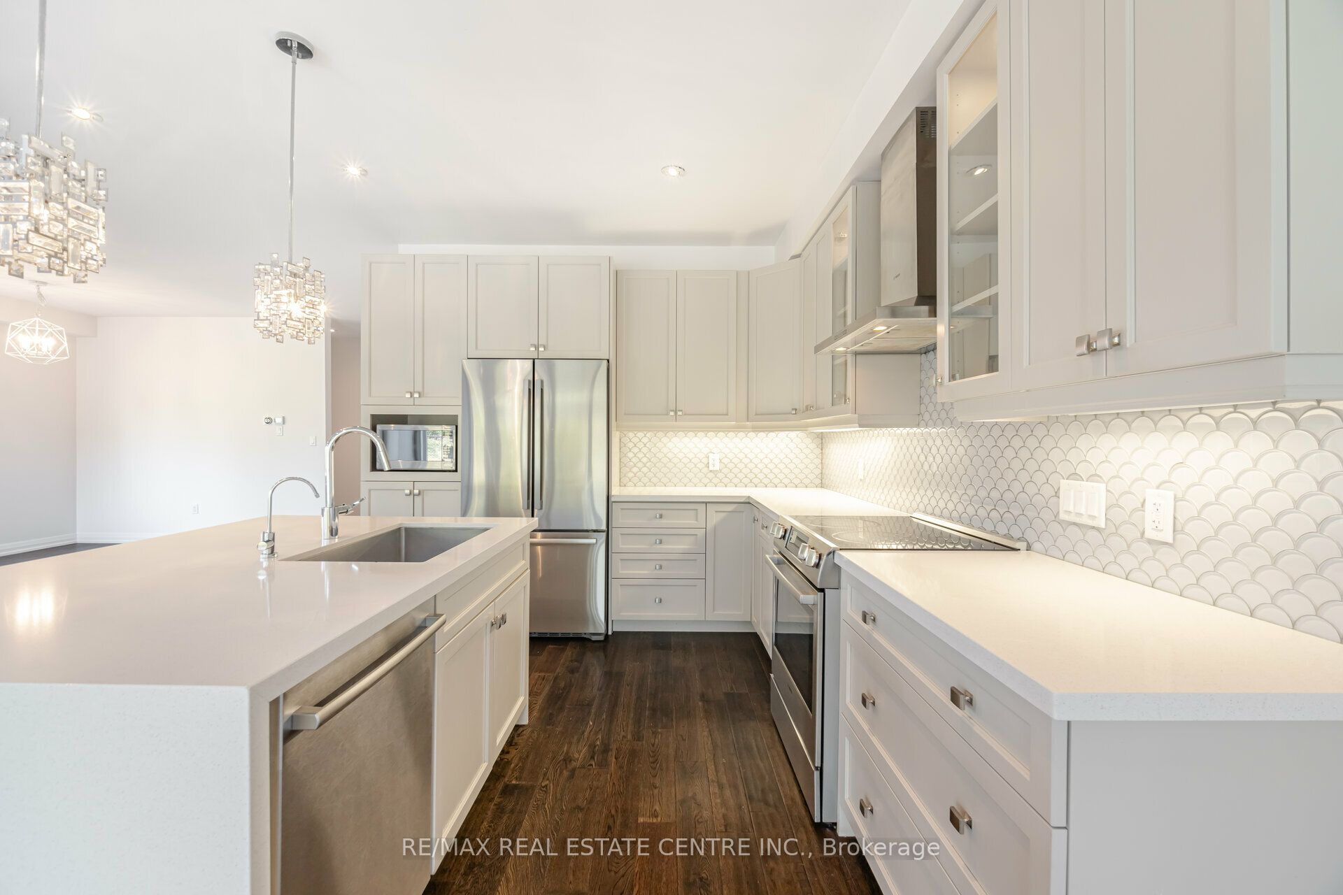 35 Midhurst Heights, #29