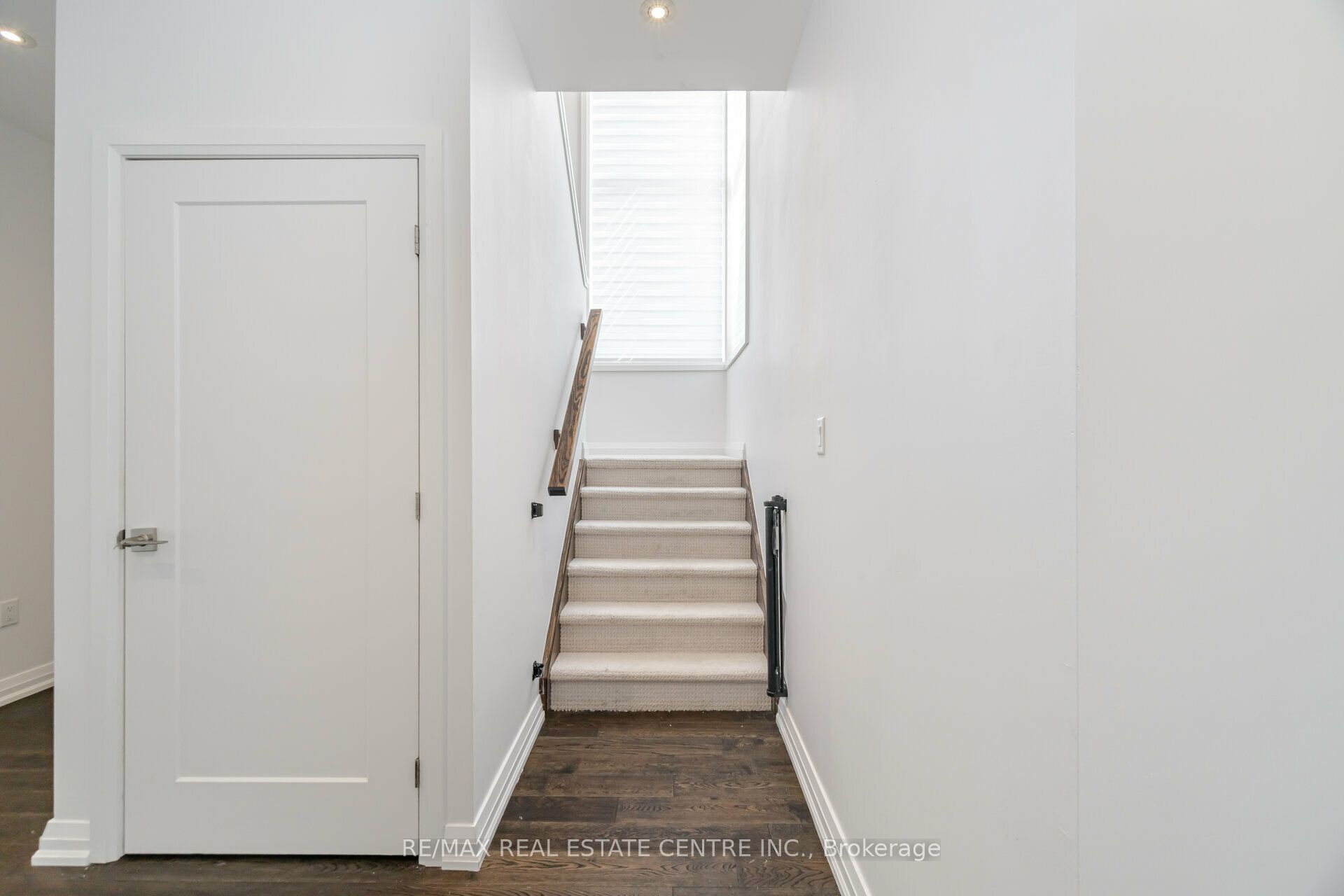 35 Midhurst Heights, #29