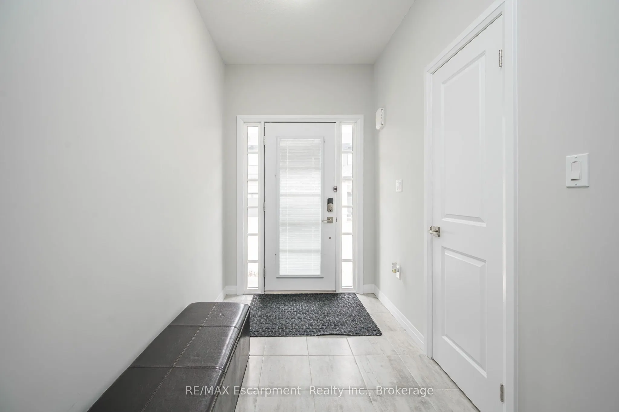 520 Grey Street, #53