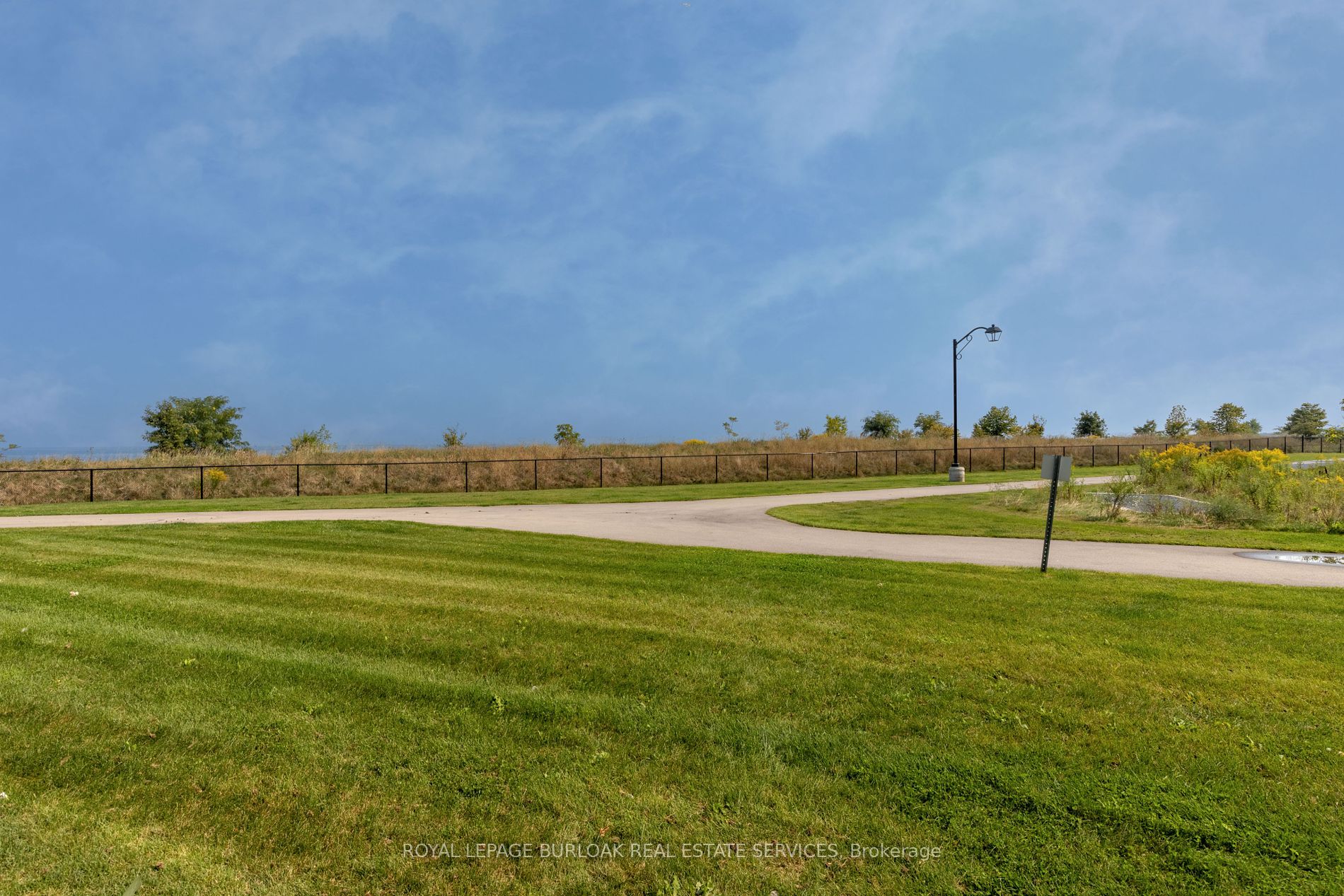 101 Shoreview Place #133