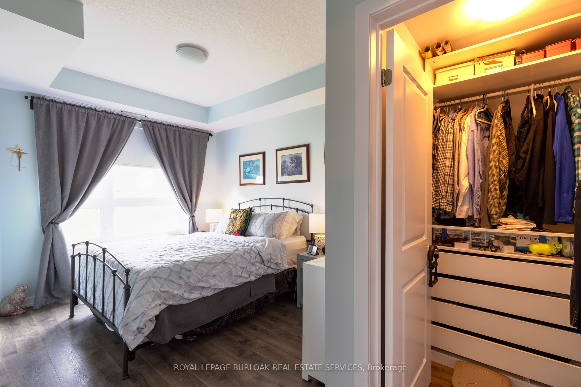 101 Shoreview Place #133
