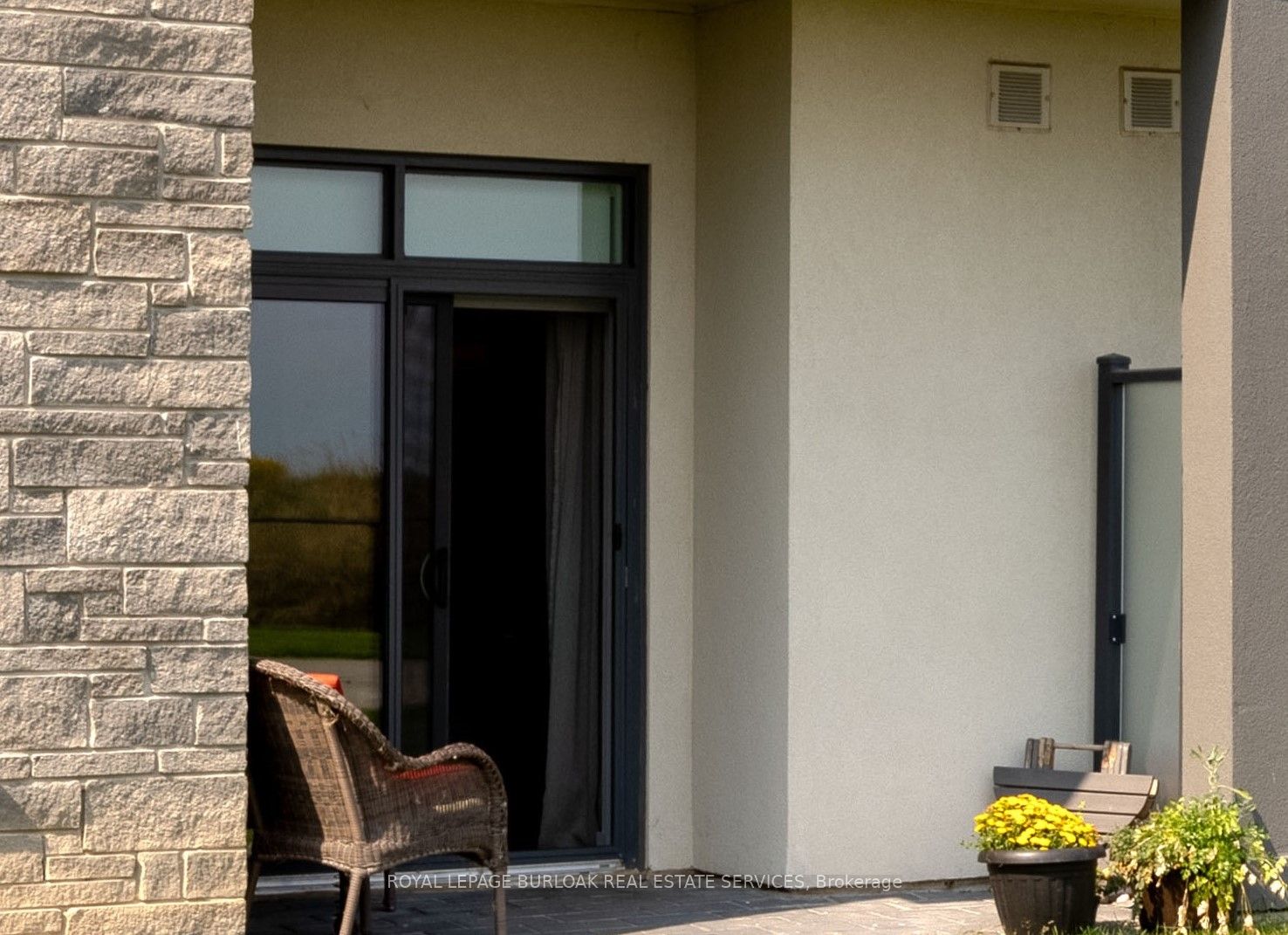 101 Shoreview Place #133