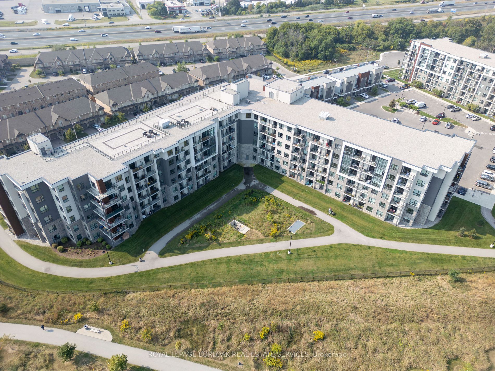 101 Shoreview Place #133