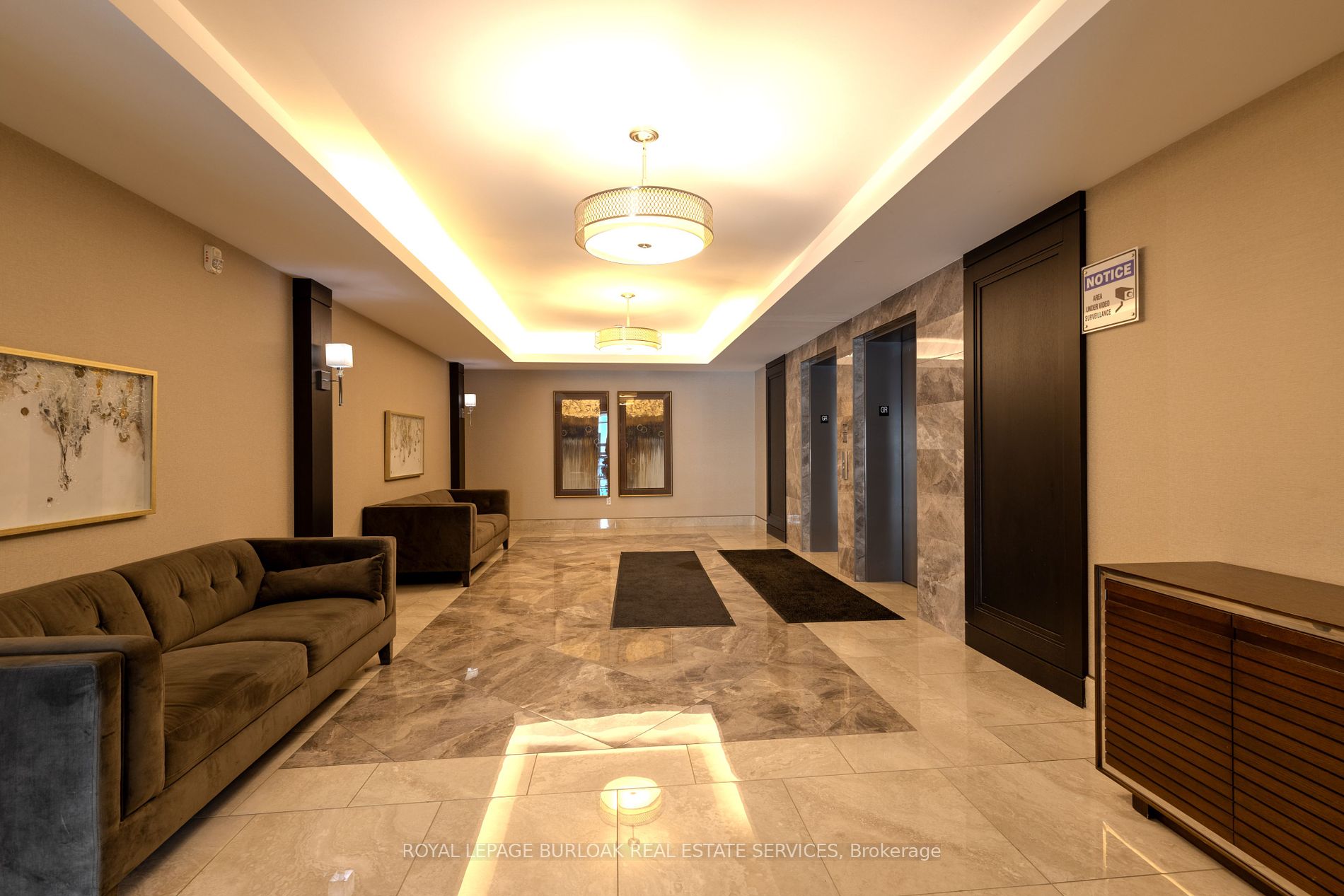101 Shoreview Place #133