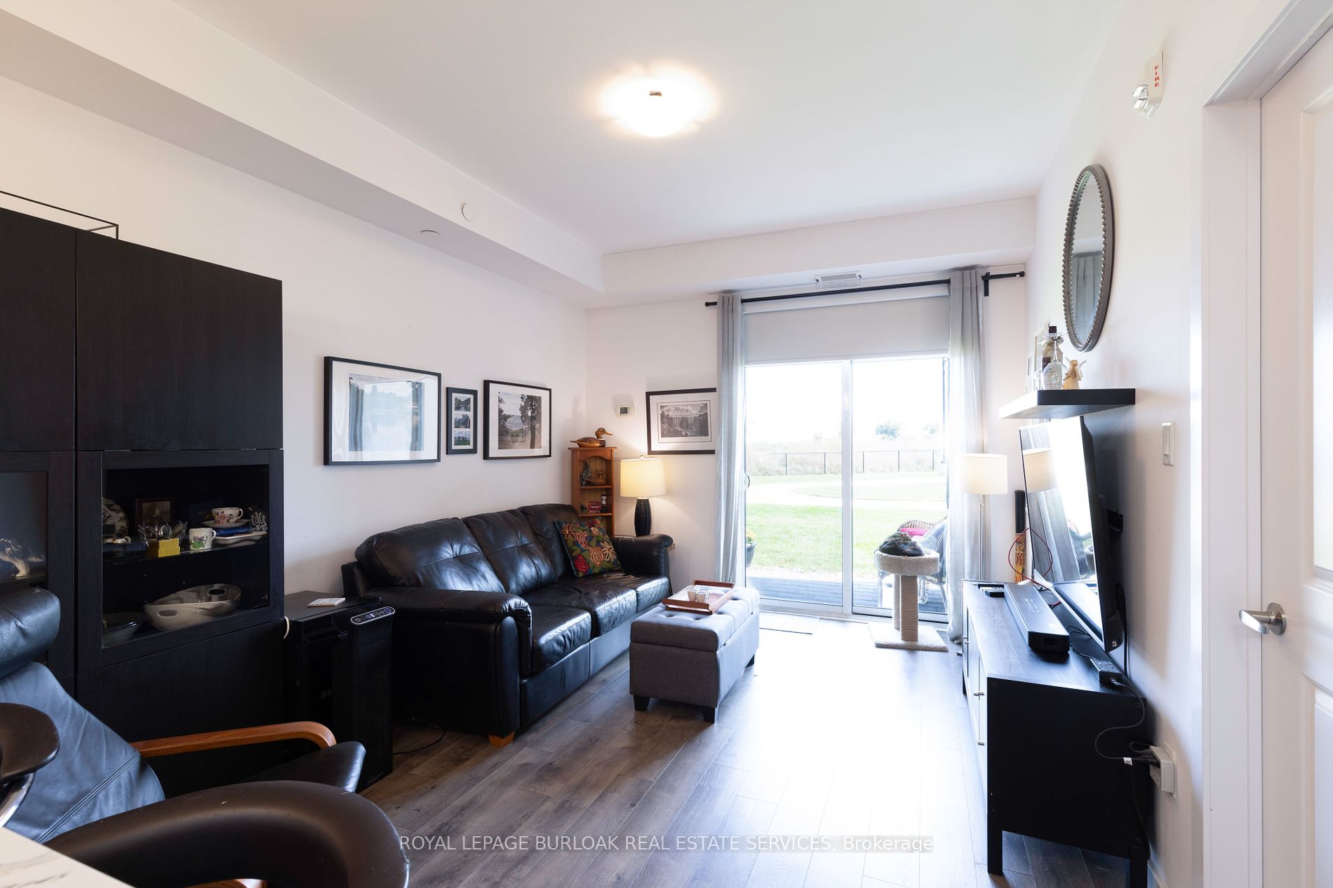 101 Shoreview Place #133