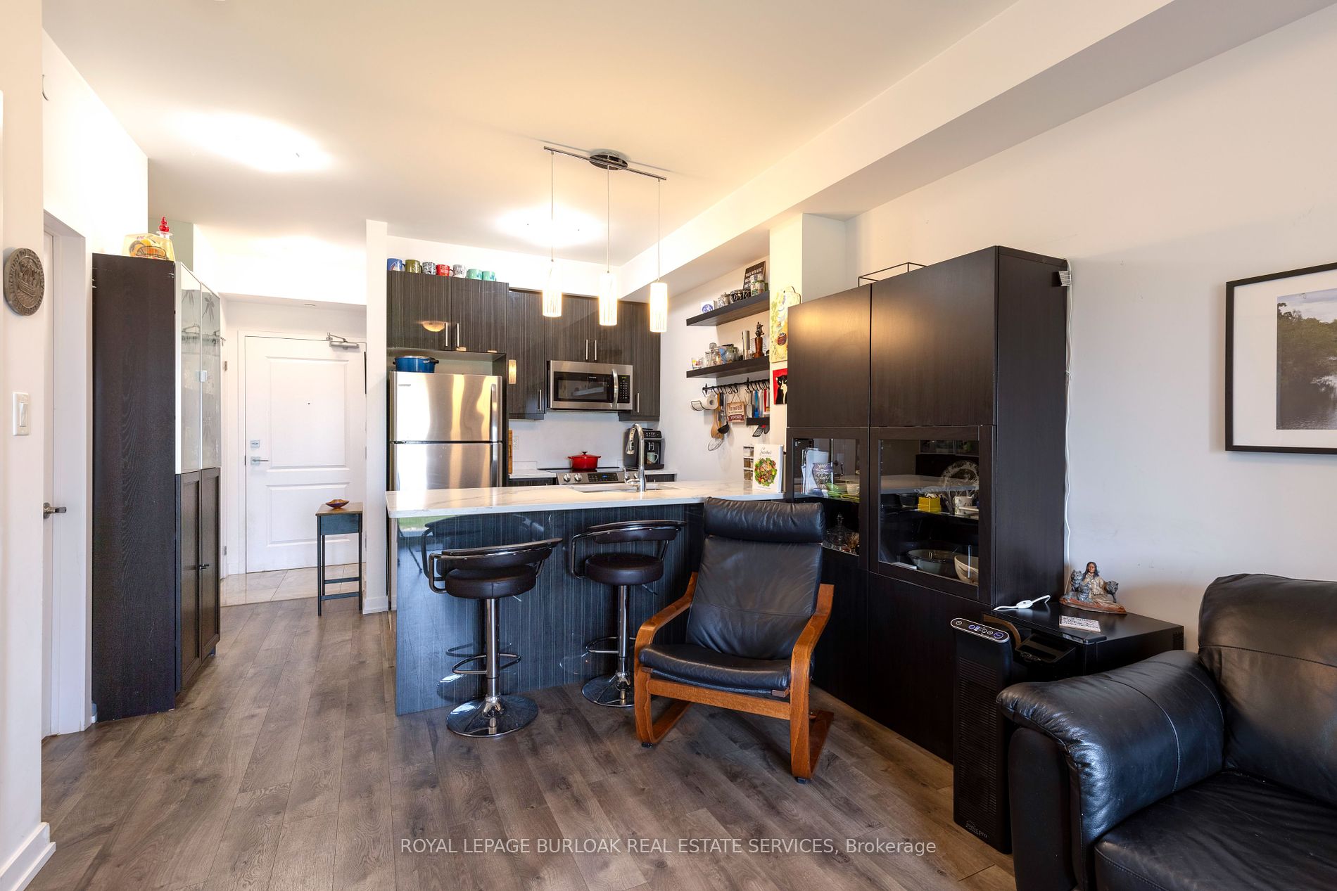 101 Shoreview Place #133