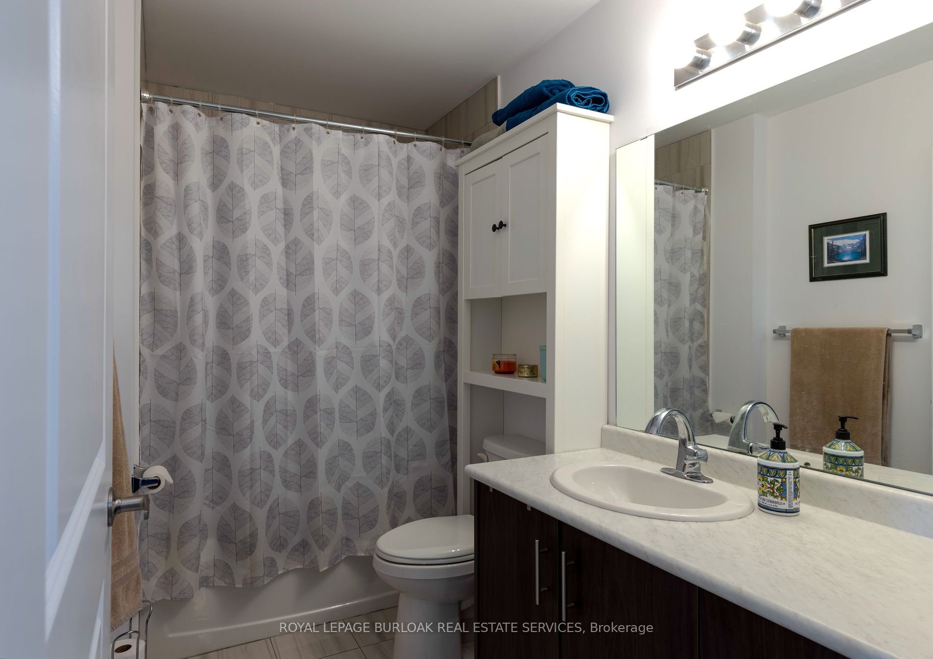 101 Shoreview Place #133
