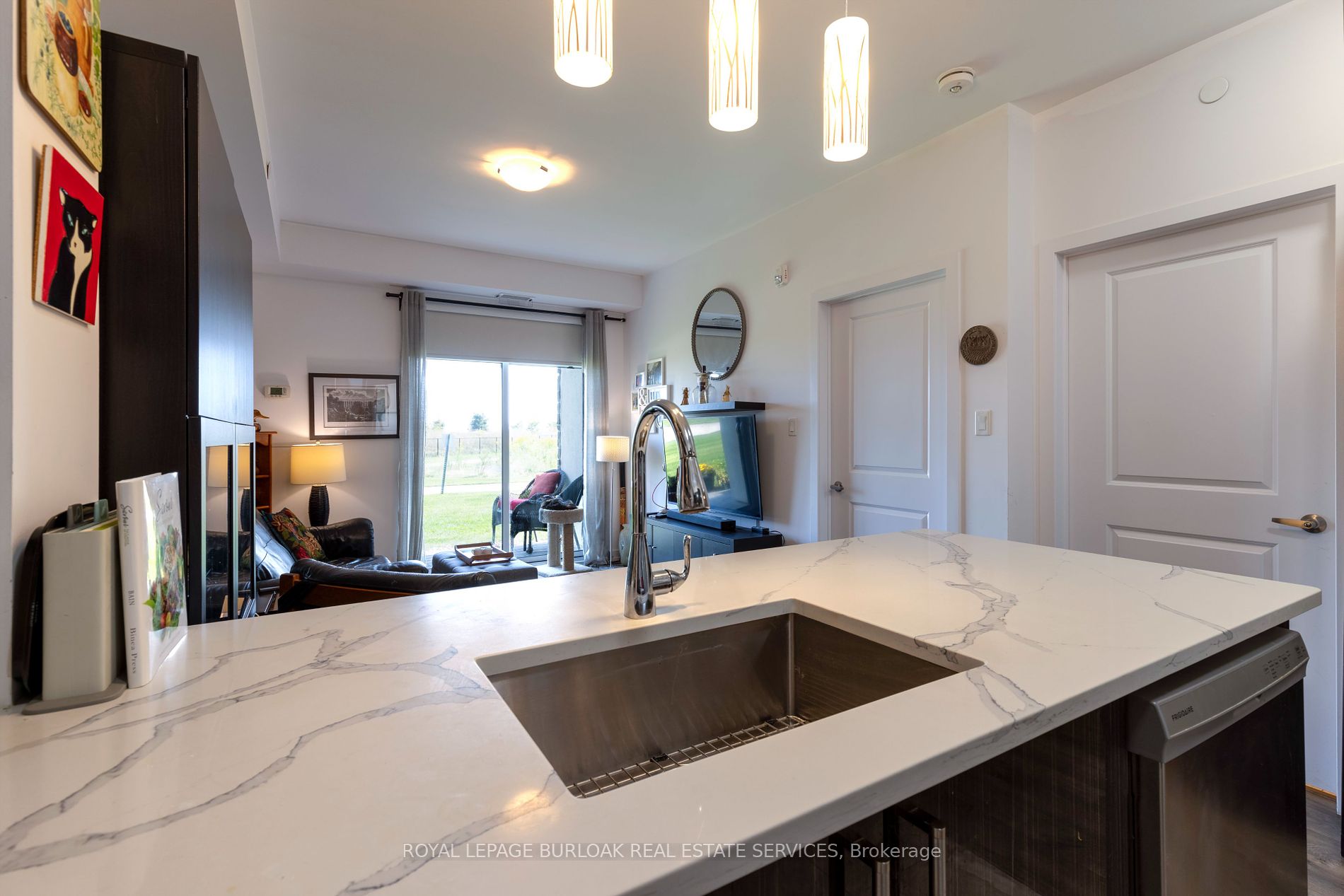 101 Shoreview Place #133
