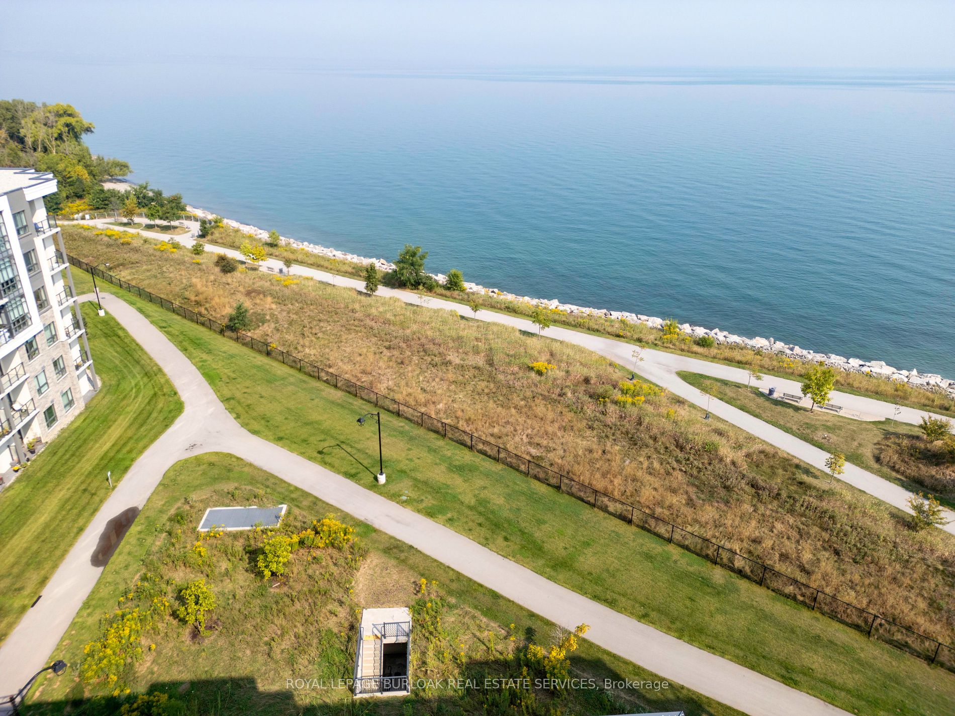 101 Shoreview Place #133