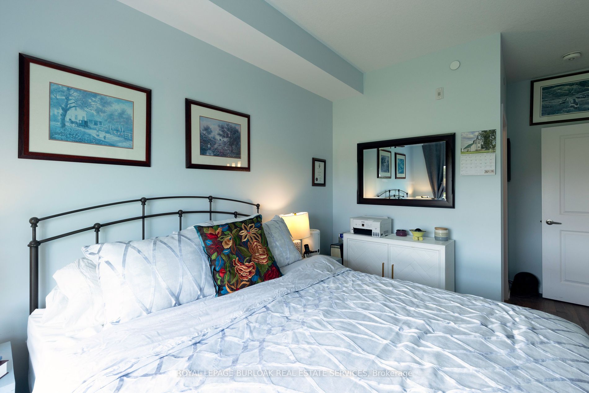 101 Shoreview Place #133