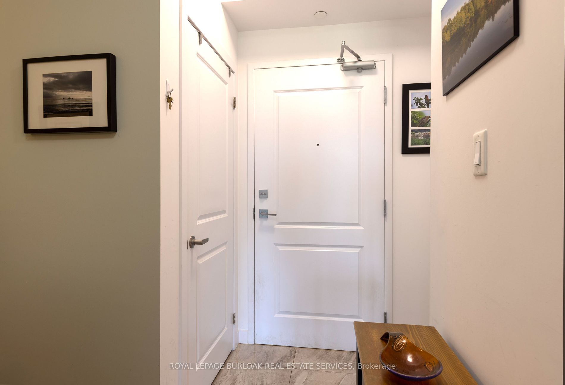 101 Shoreview Place #133