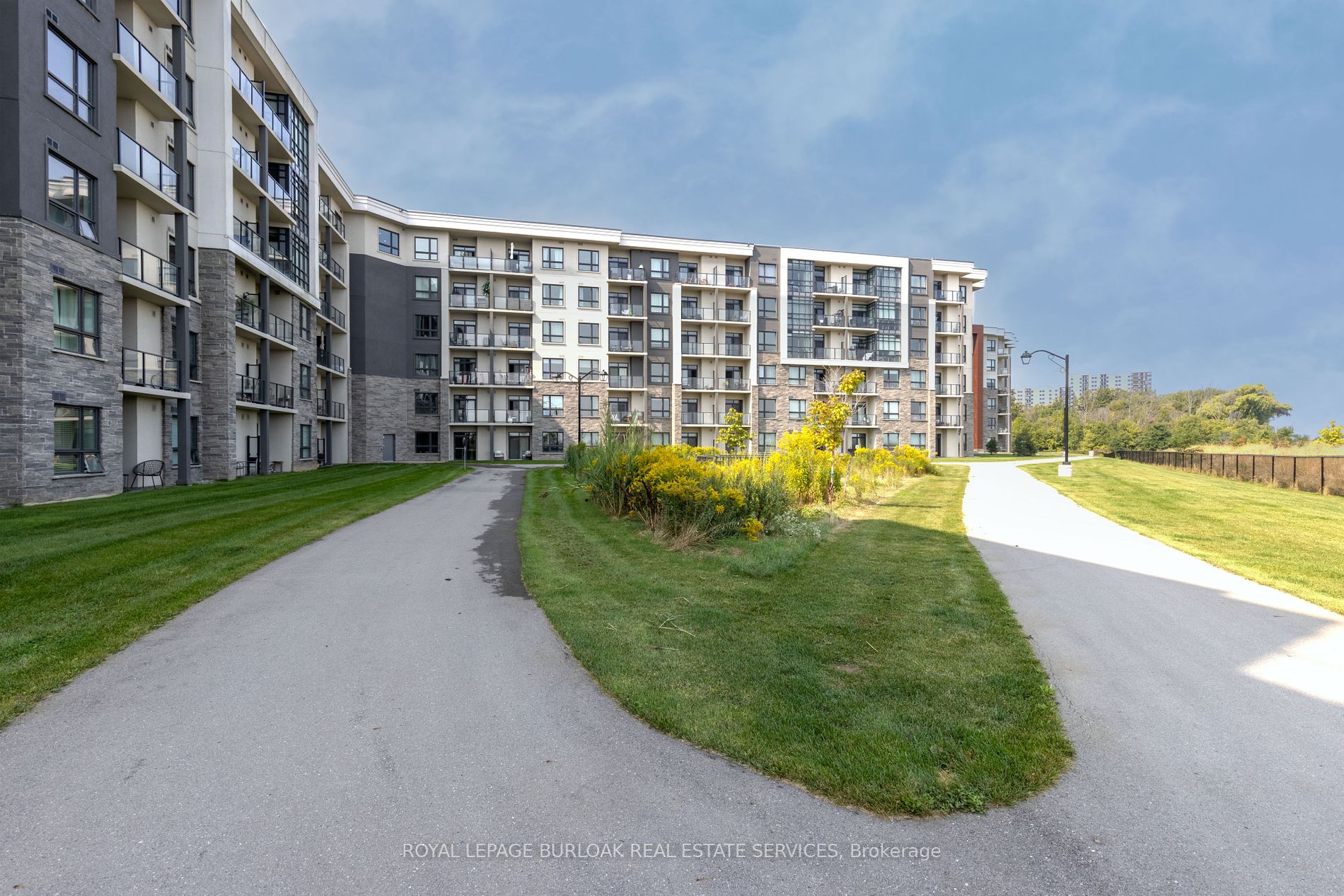 101 Shoreview Place #133