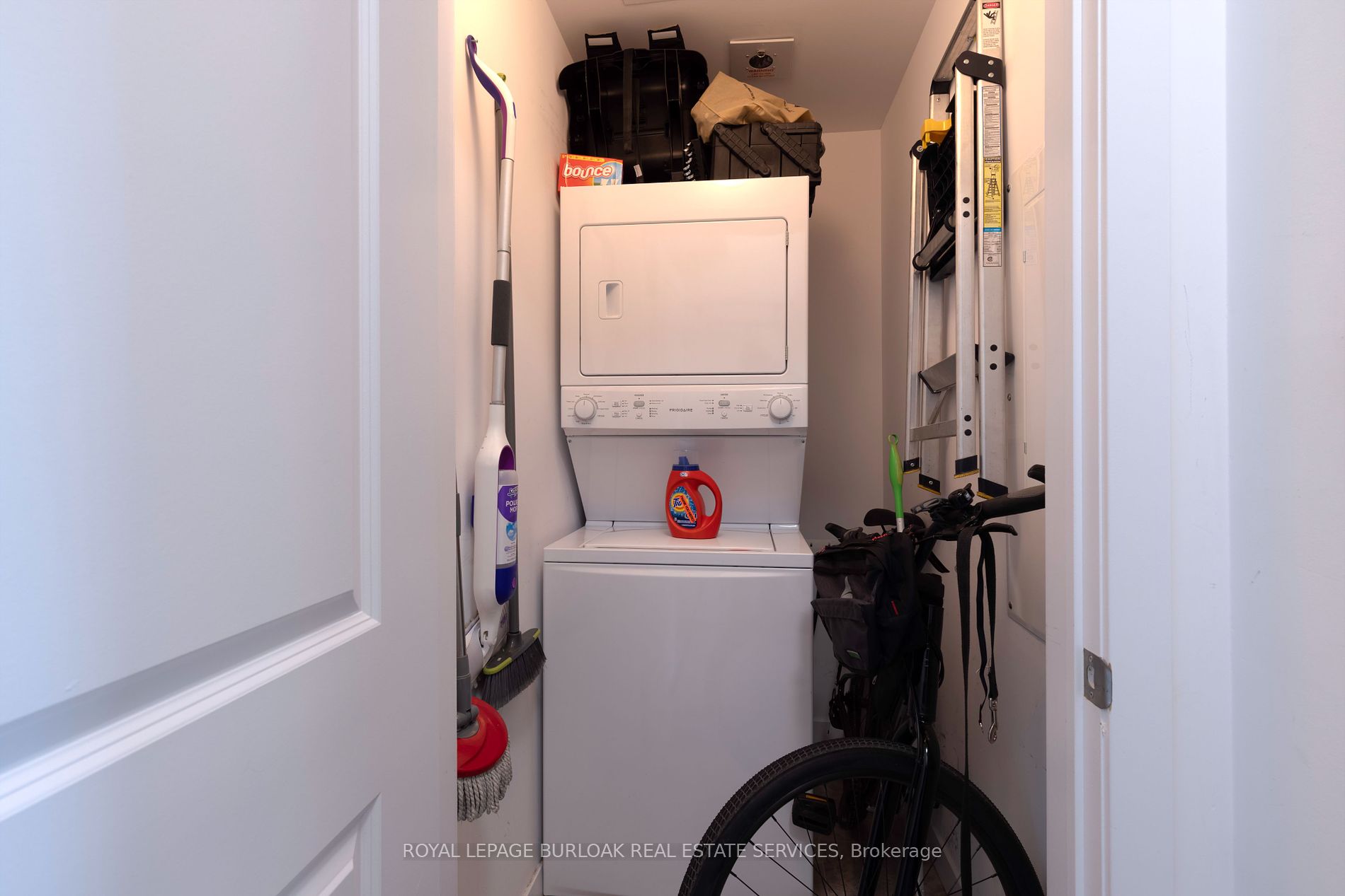 101 Shoreview Place #133
