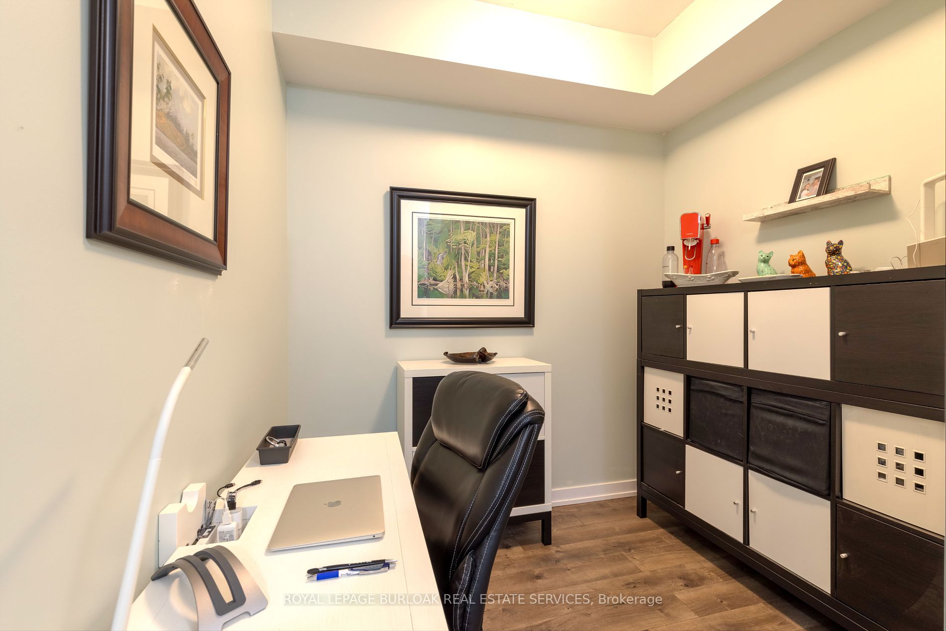 101 Shoreview Place #133