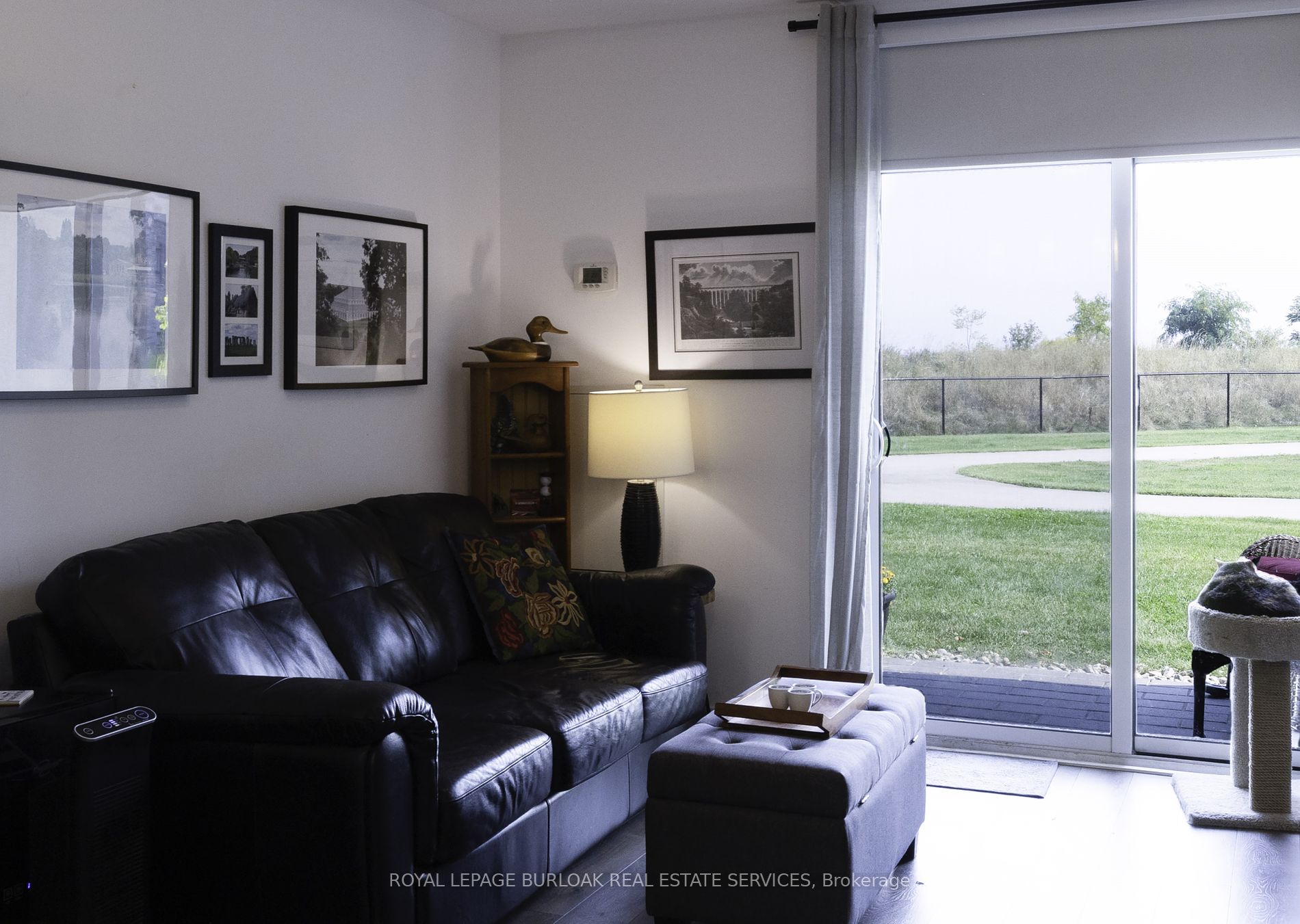 101 Shoreview Place #133