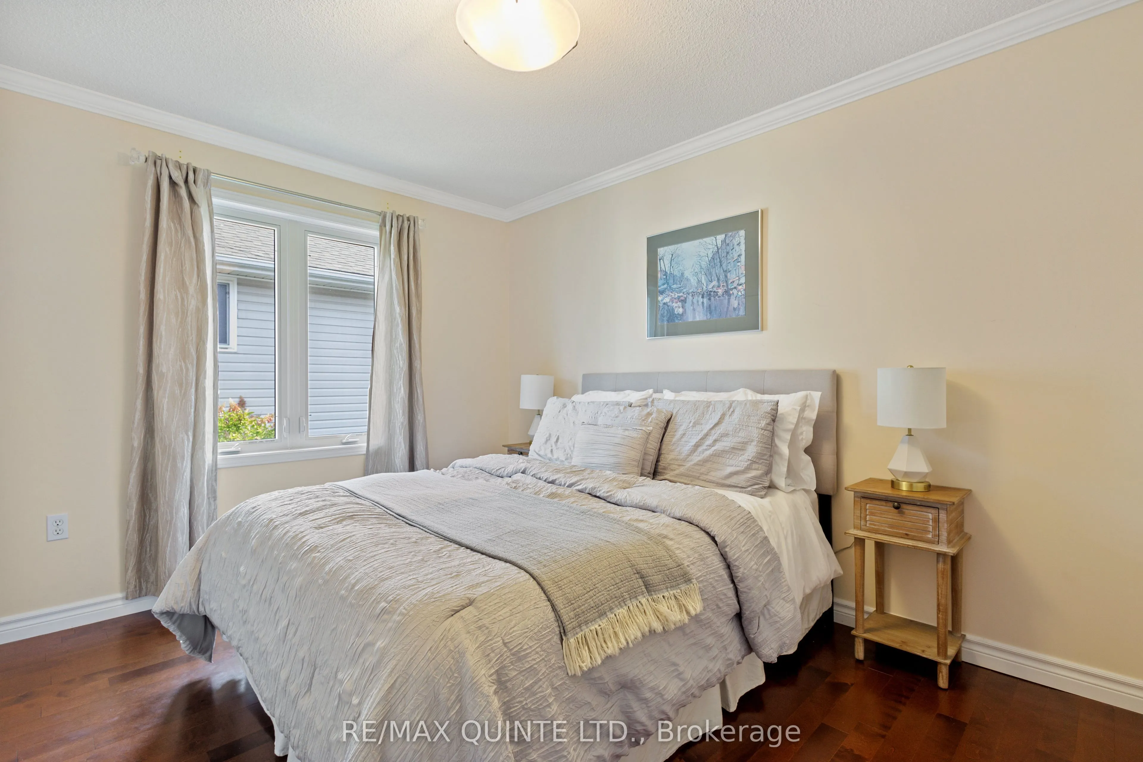 50 Elmdale Drive
