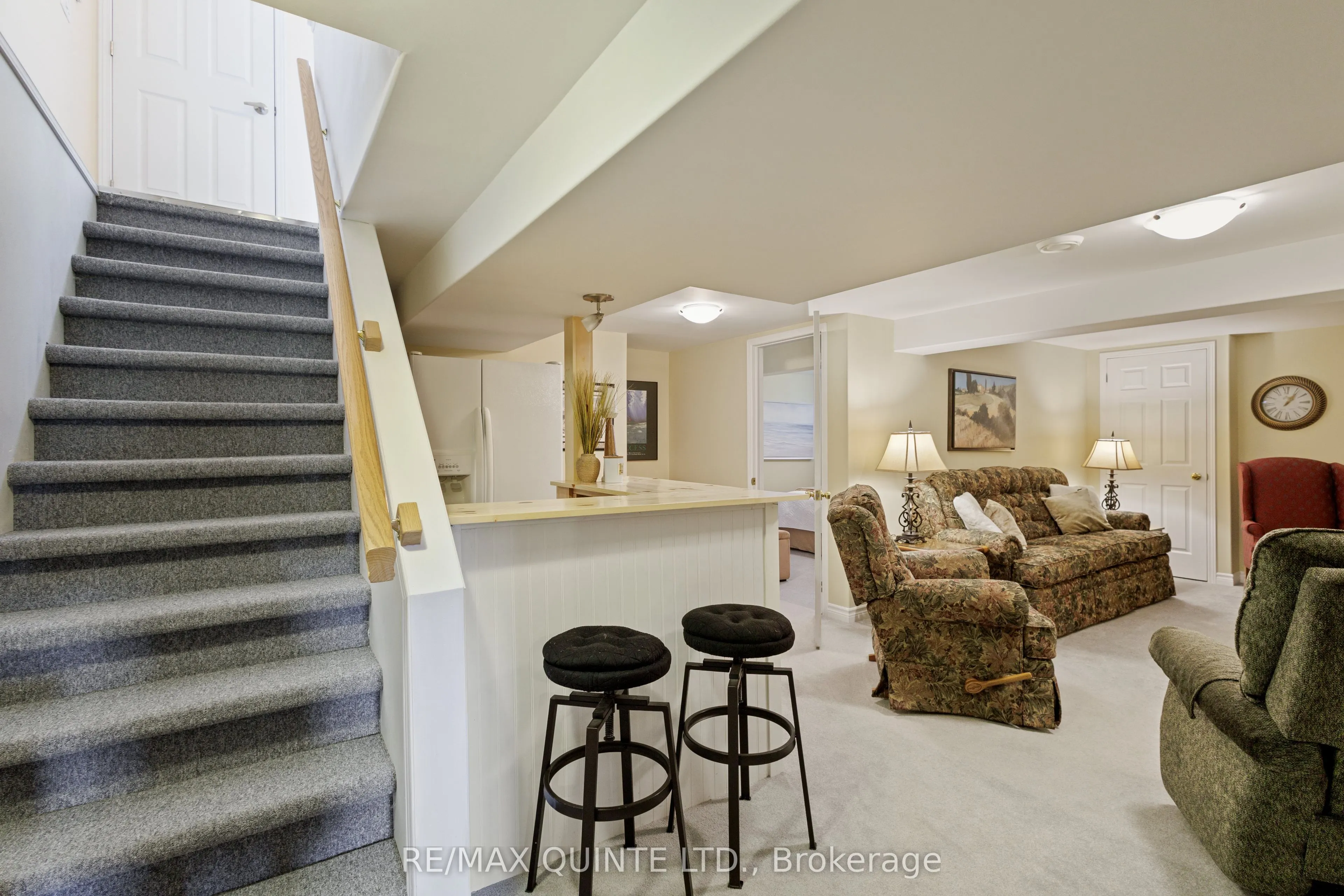 50 Elmdale Drive