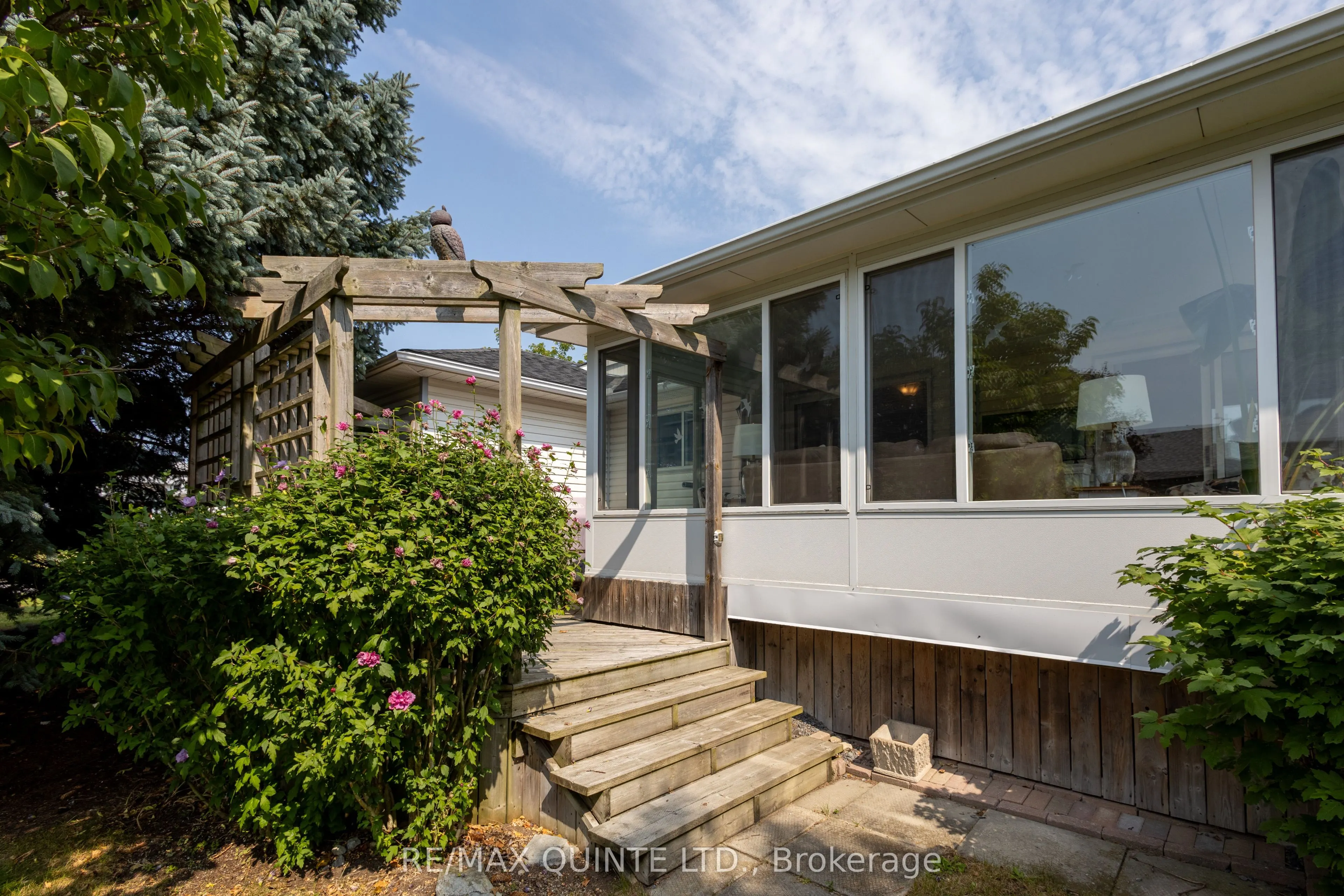 50 Elmdale Drive