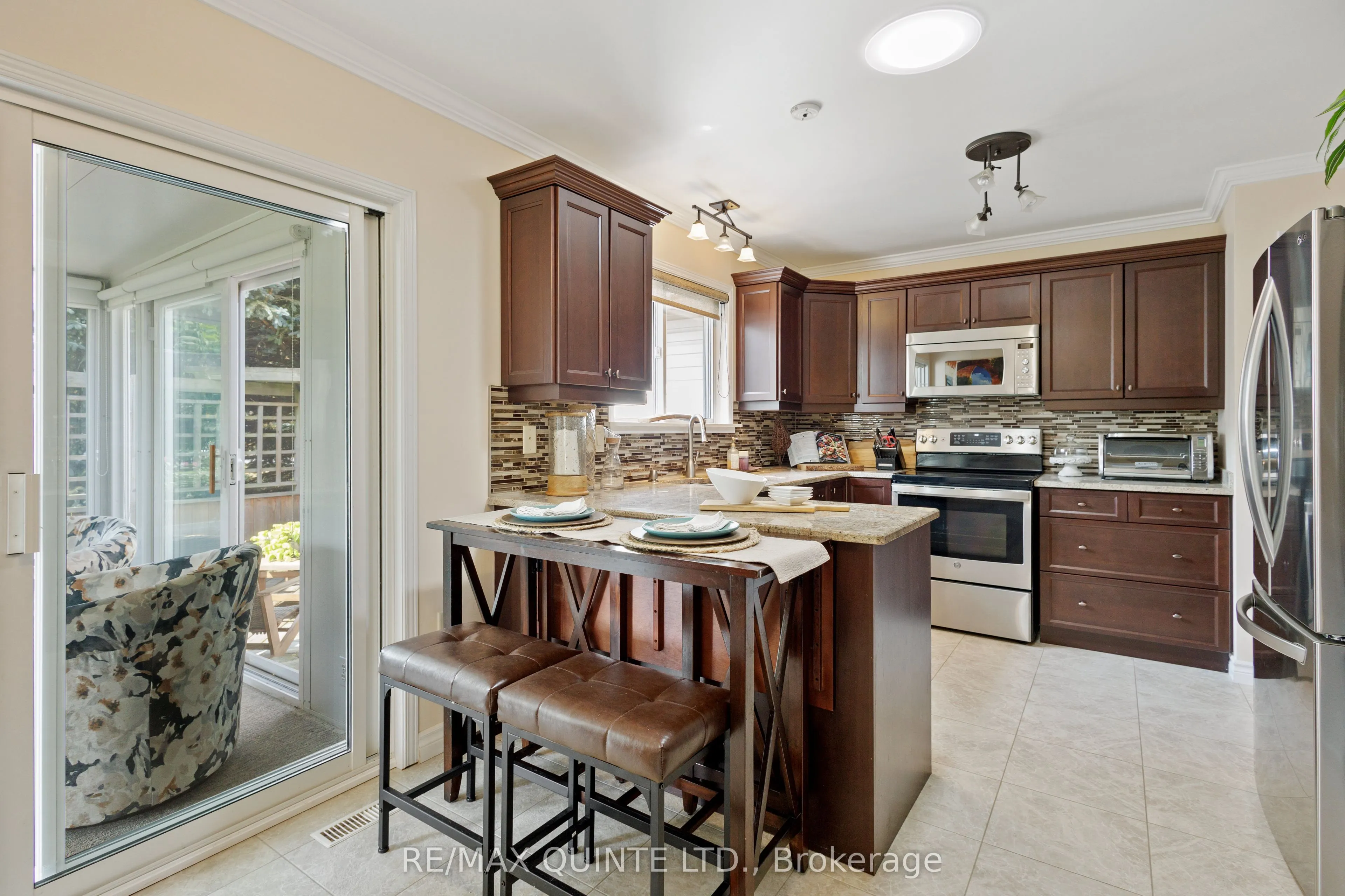 50 Elmdale Drive