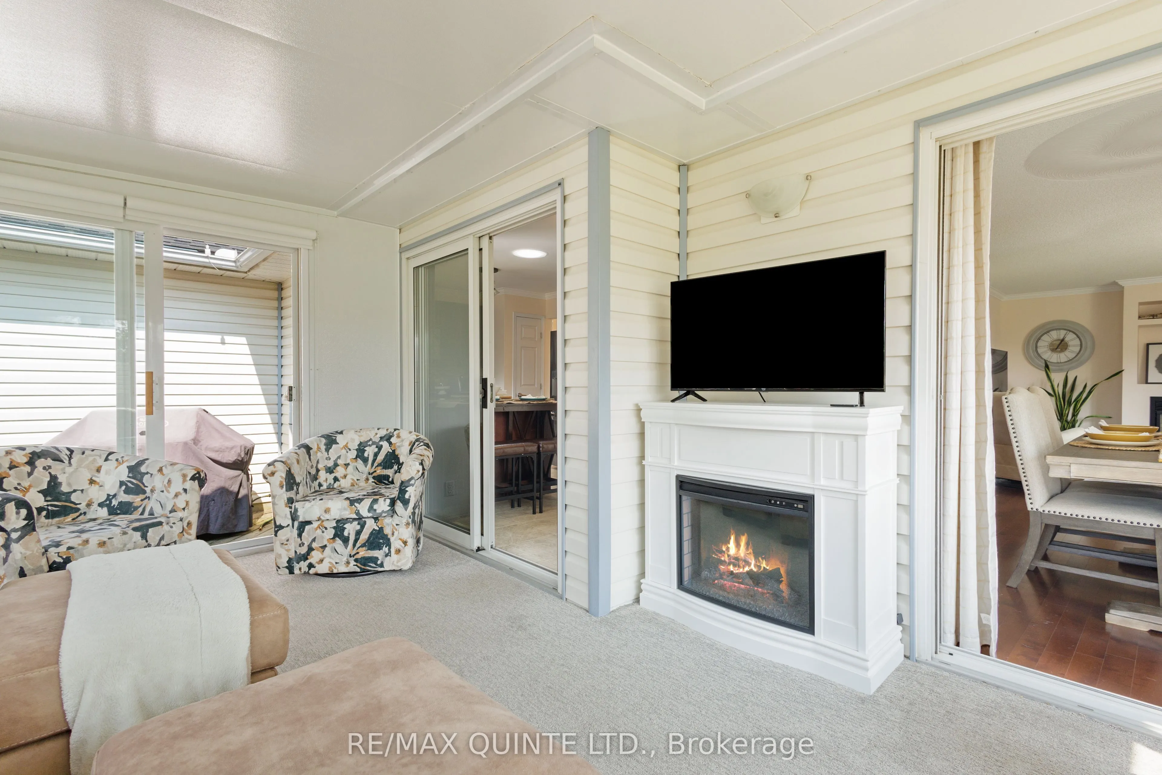 50 Elmdale Drive