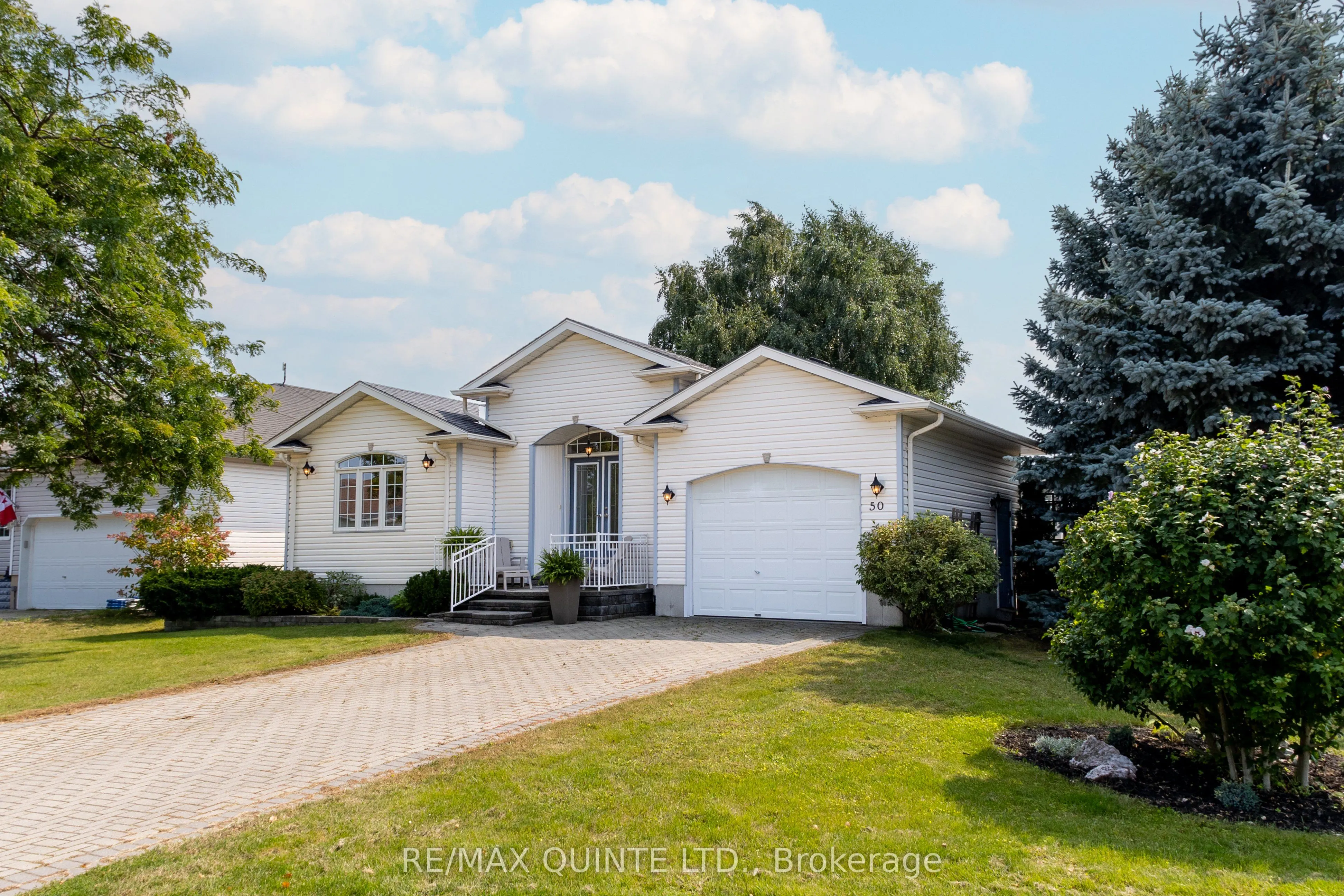 50 Elmdale Drive