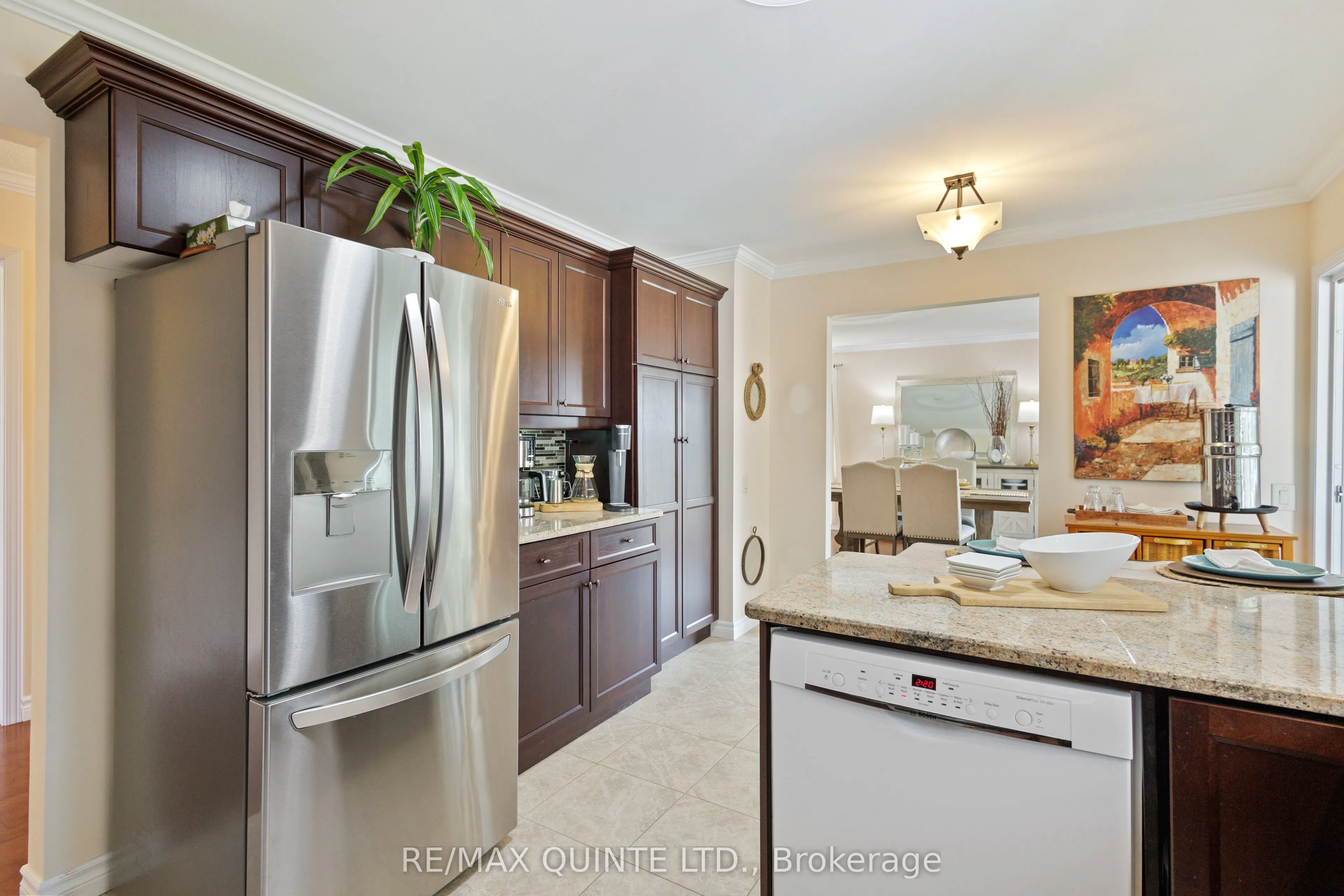 50 Elmdale Drive