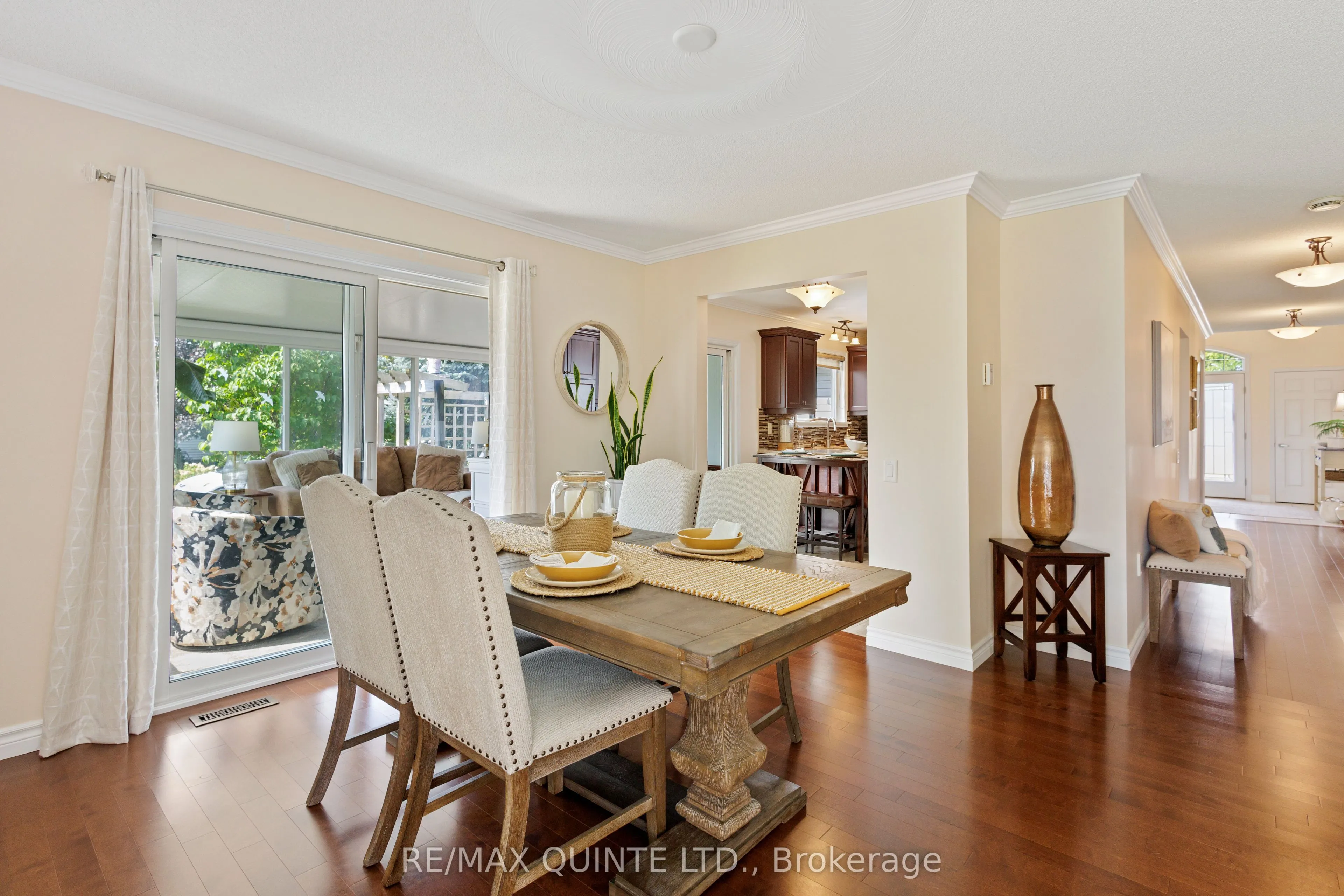 50 Elmdale Drive
