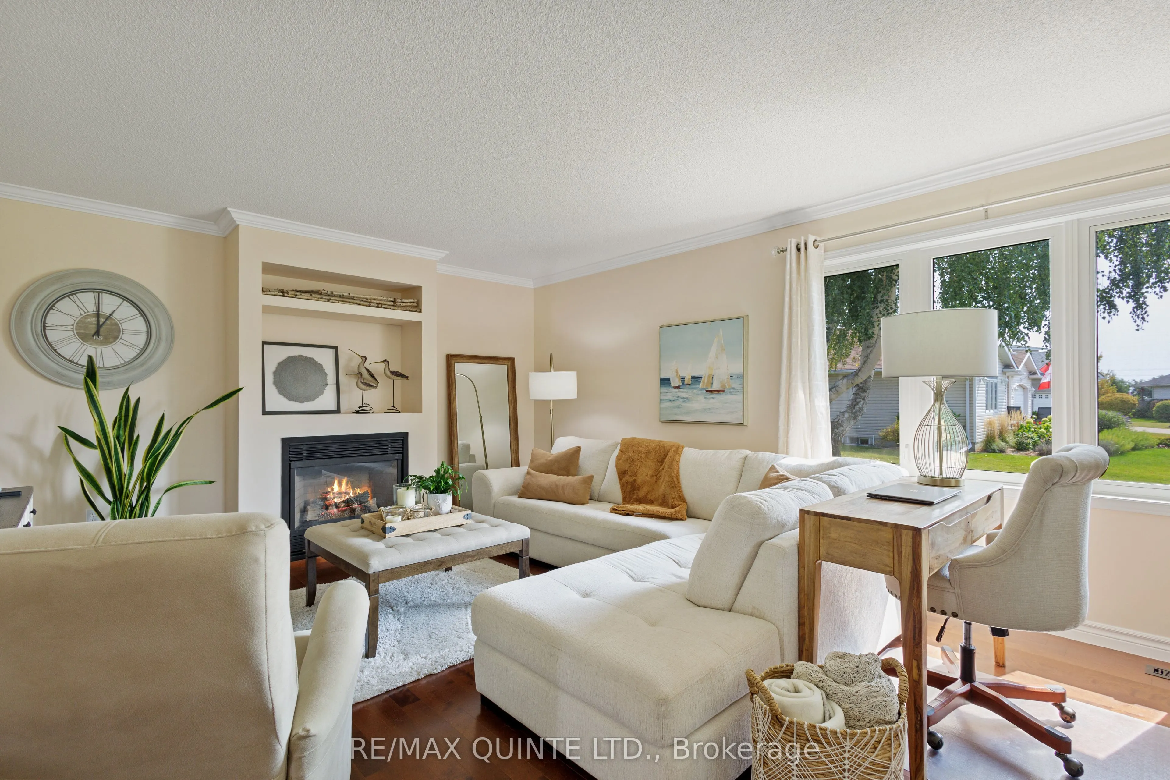 50 Elmdale Drive