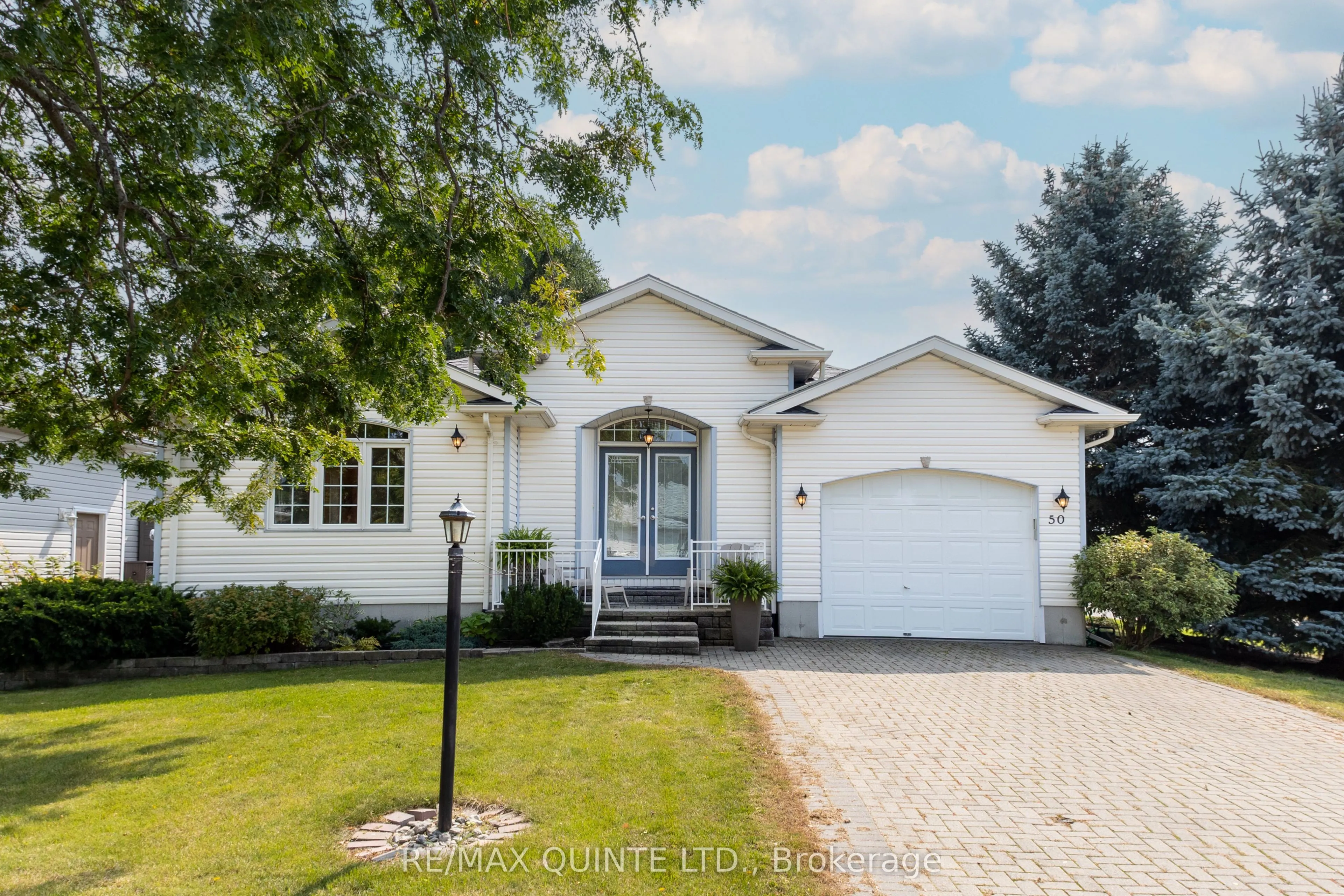 50 Elmdale Drive