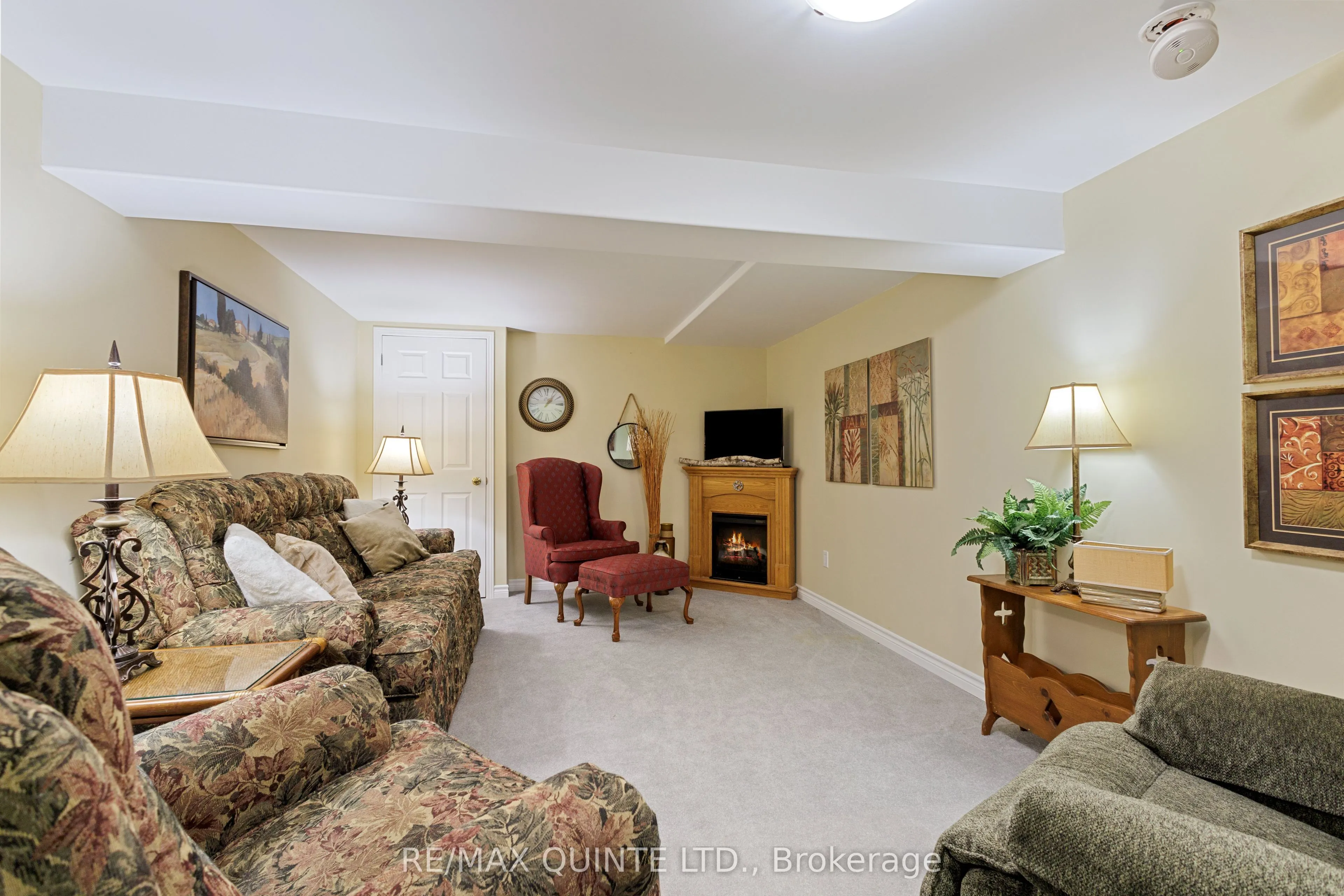 50 Elmdale Drive