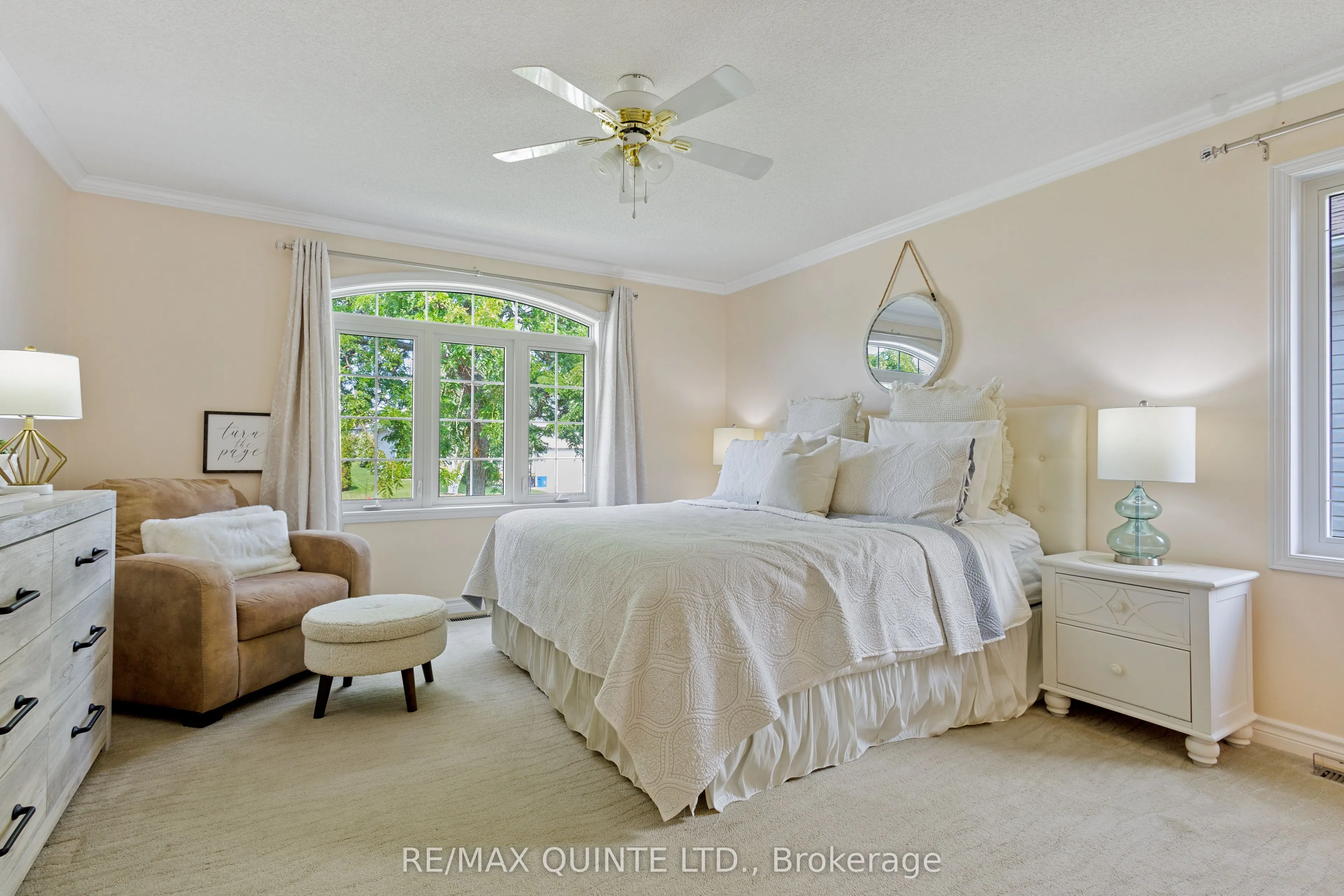 50 Elmdale Drive