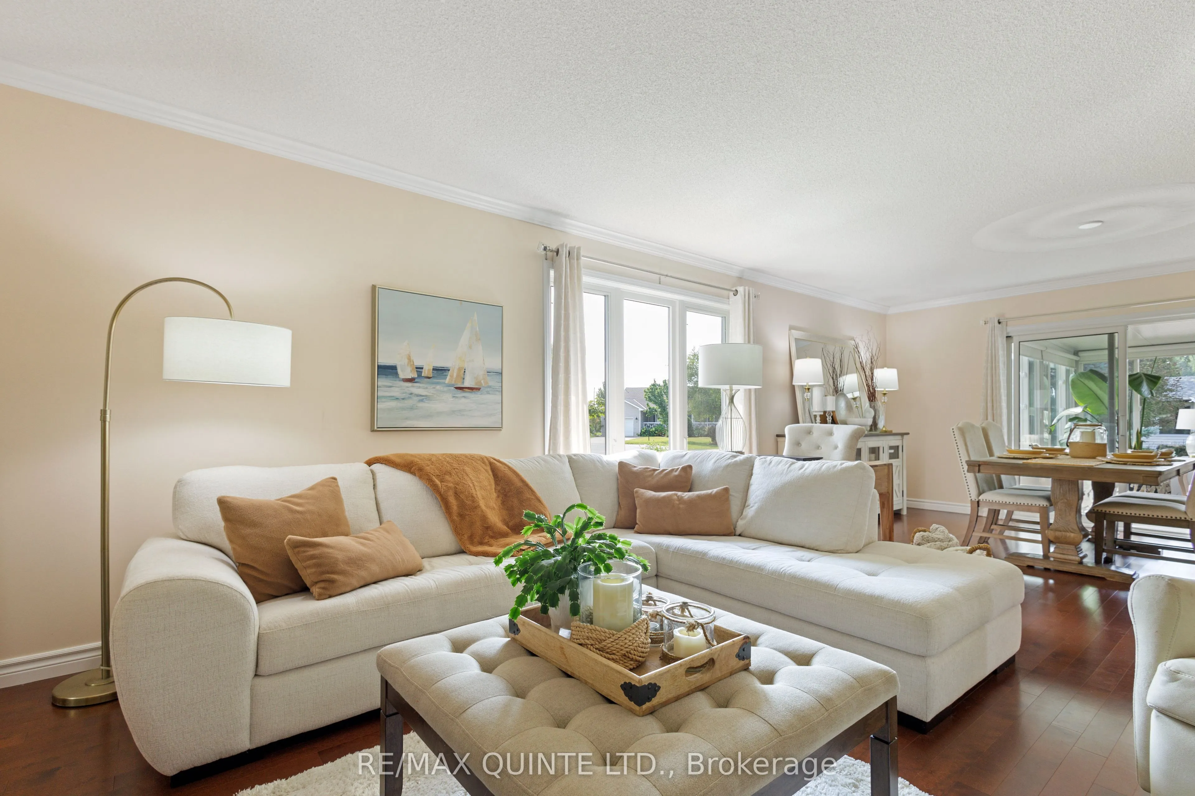 50 Elmdale Drive